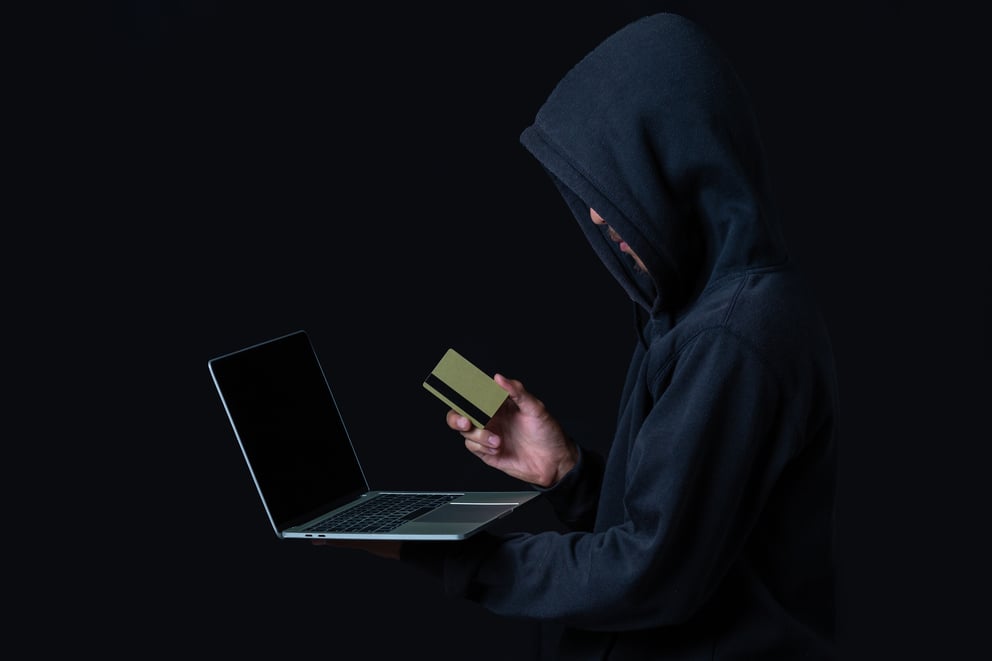 https://sibermate.com/hubfs/hacker-with-laptop-golden-credit-card.jpg