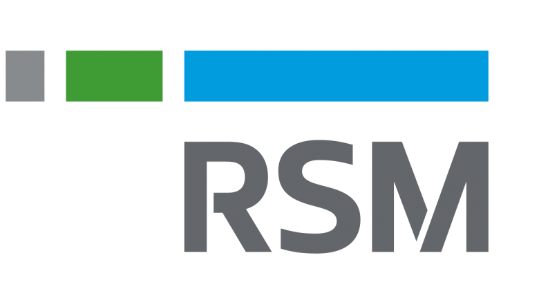 RSM