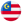 malaysia