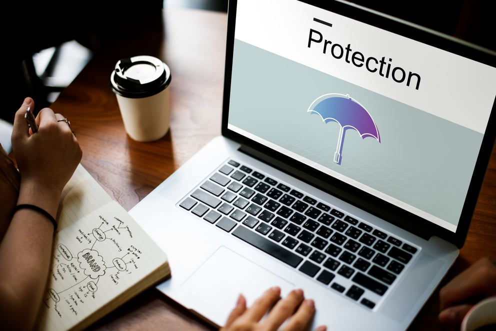 https://sibermate.com/hubfs/online-protection.jpg