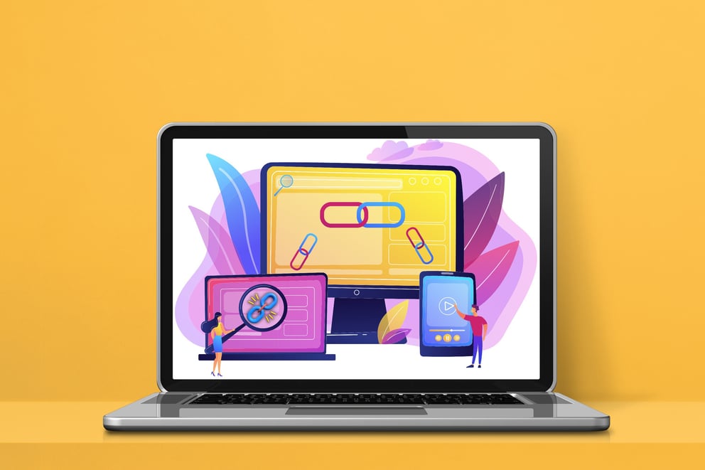 https://sibermate.com/hubfs/parveender-backlinks-7791410.jpg