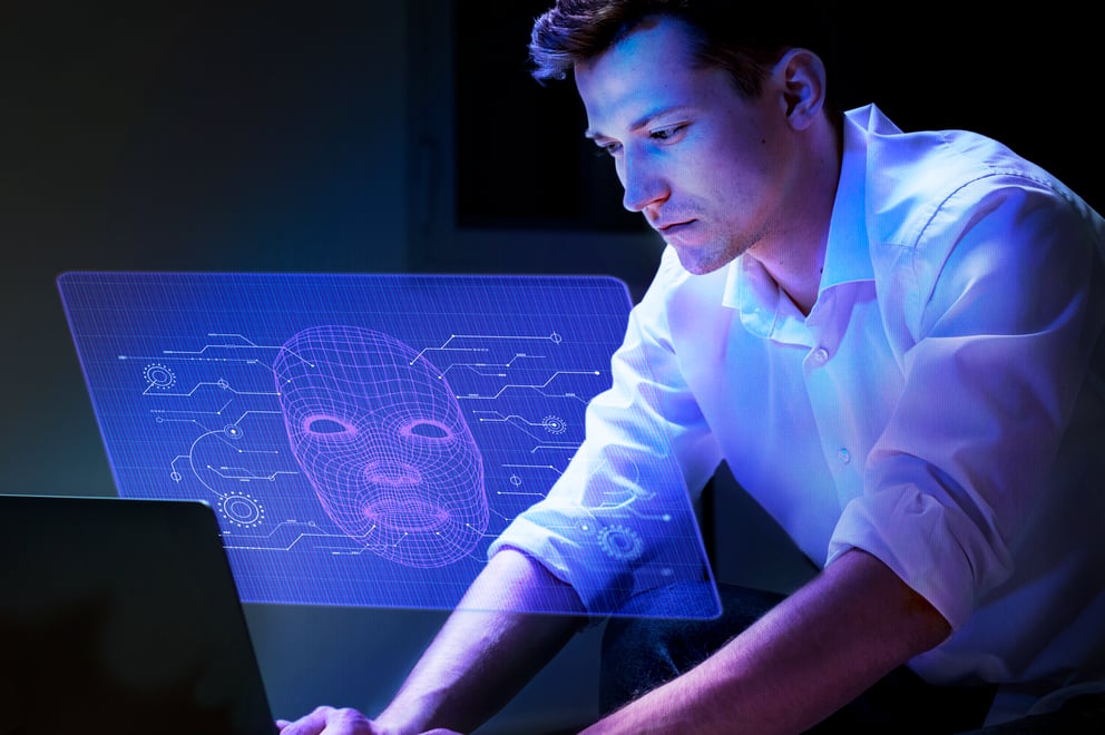 https://sibermate.com/hubfs/person-with-futuristic-metaverse-avatar-mask.jpg