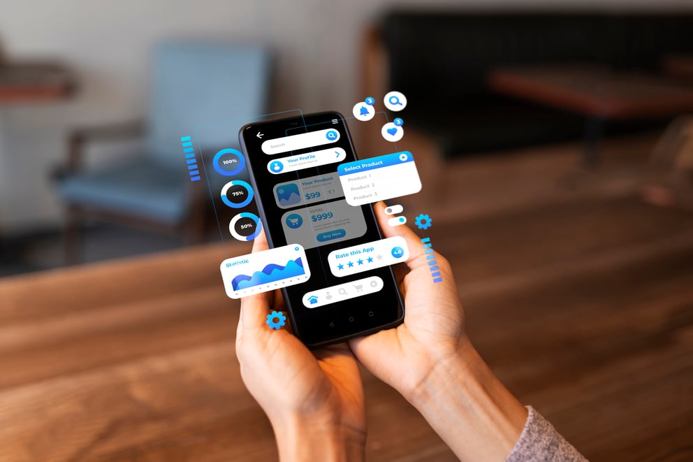 https://sibermate.com/hubfs/representation-user-experience-interface-design-2.jpg