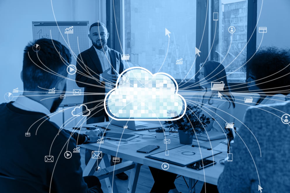 https://sibermate.com/hubfs/saas-concept-collage.jpg