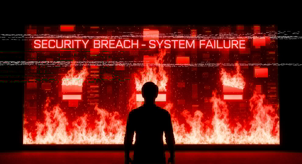 https://sibermate.com/hubfs/security-breach-system-failure.jpg