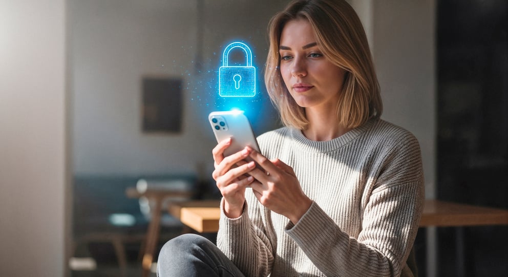 https://sibermate.com/hubfs/smartphone-security-protection.jpg