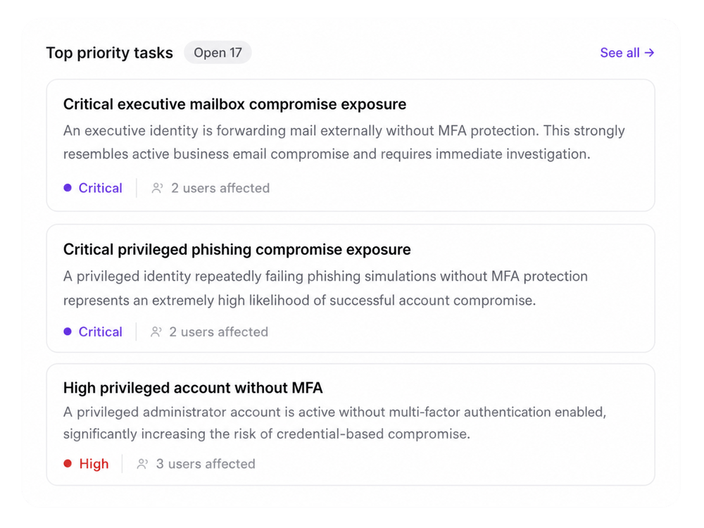 smhealth-priority-tasks-regenerated-2x-transparent