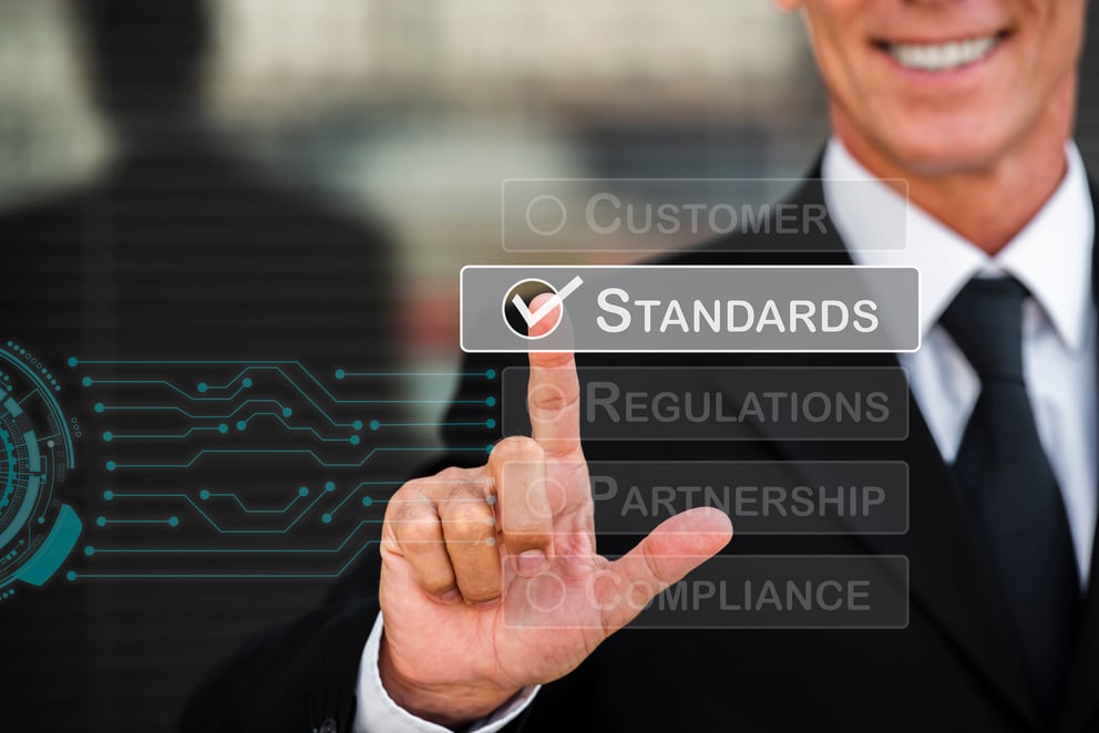 https://sibermate.com/hubfs/standard-quality-control-collage-1.jpg