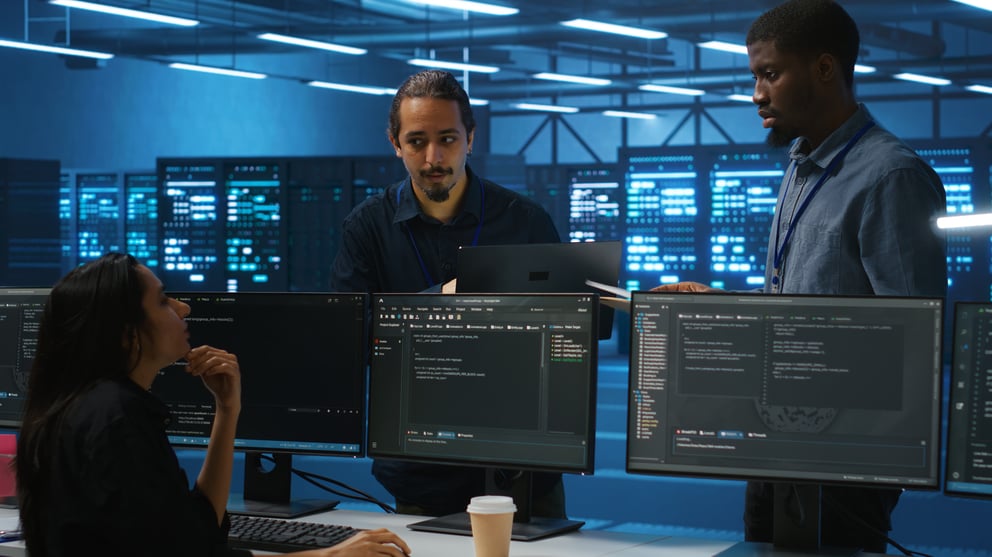 https://sibermate.com/hubfs/supervisor-doing-checkup-data-center-workplace-verifying-reports-files.jpg