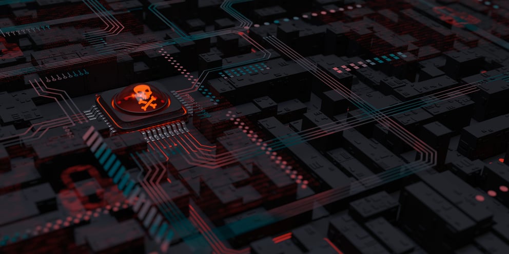 https://sibermate.com/hubfs/system-background-compromised-by-hacking-3d-illustration-2.jpg