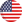 united-states-of-america
