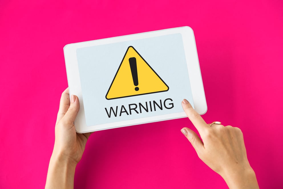 https://sibermate.com/hubfs/warning-sign-caution-icon-word.jpg