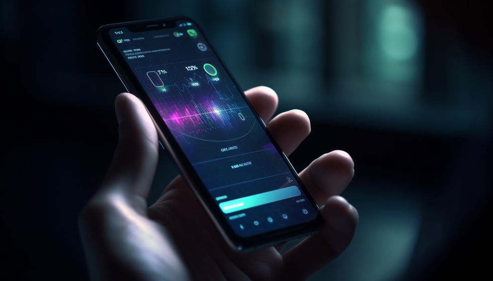 https://sibermate.com/hubfs/young-adult-holding-smart-phone-typing-message-generated-by-ai.jpg