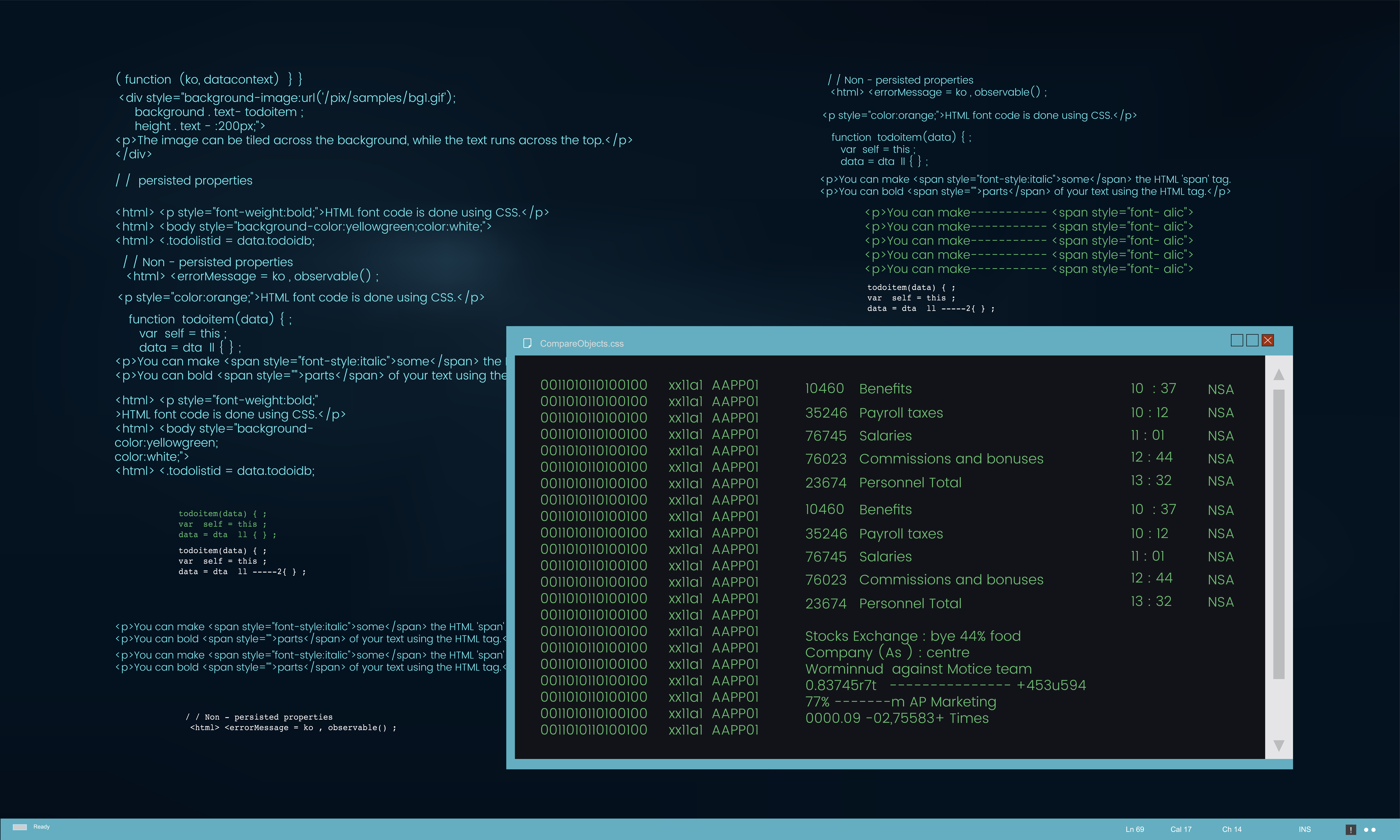 Linux Rootkits