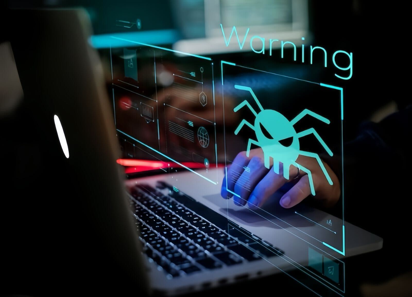 APK malware