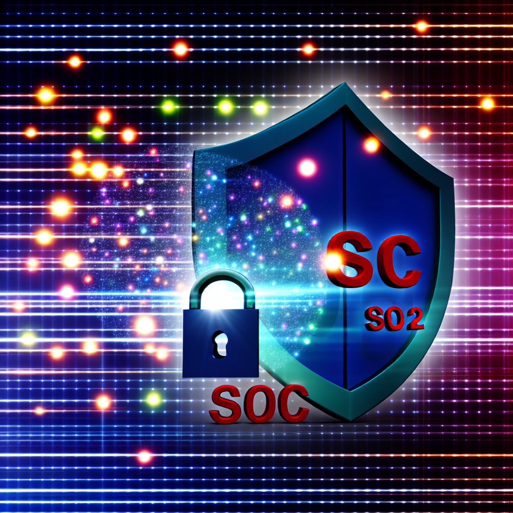SOC