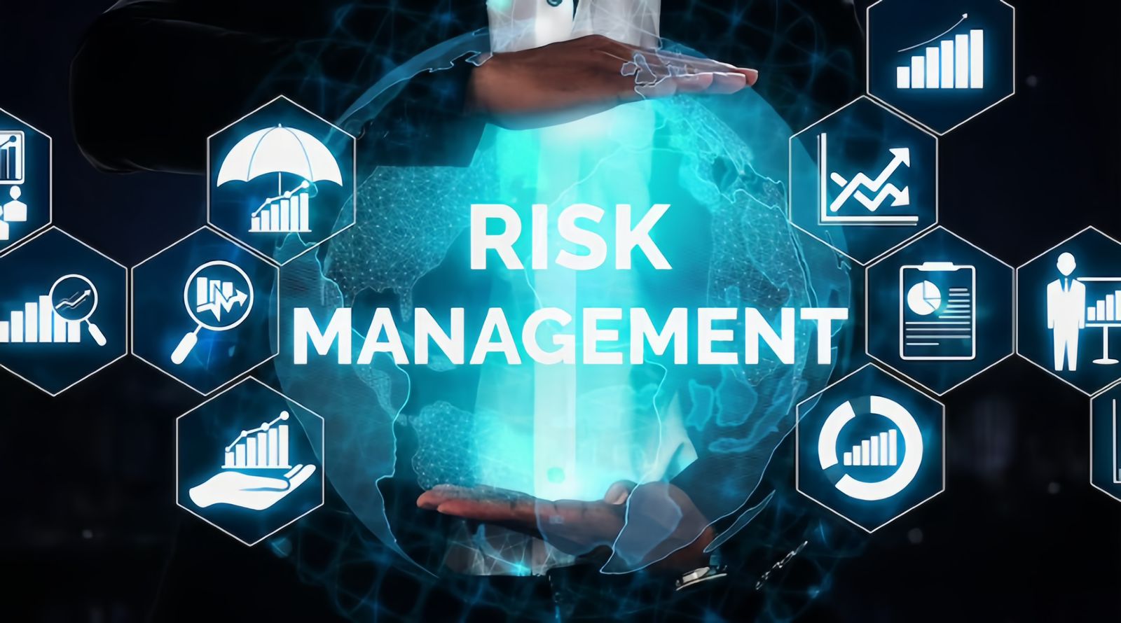 Cloud-Based Human Resource Management