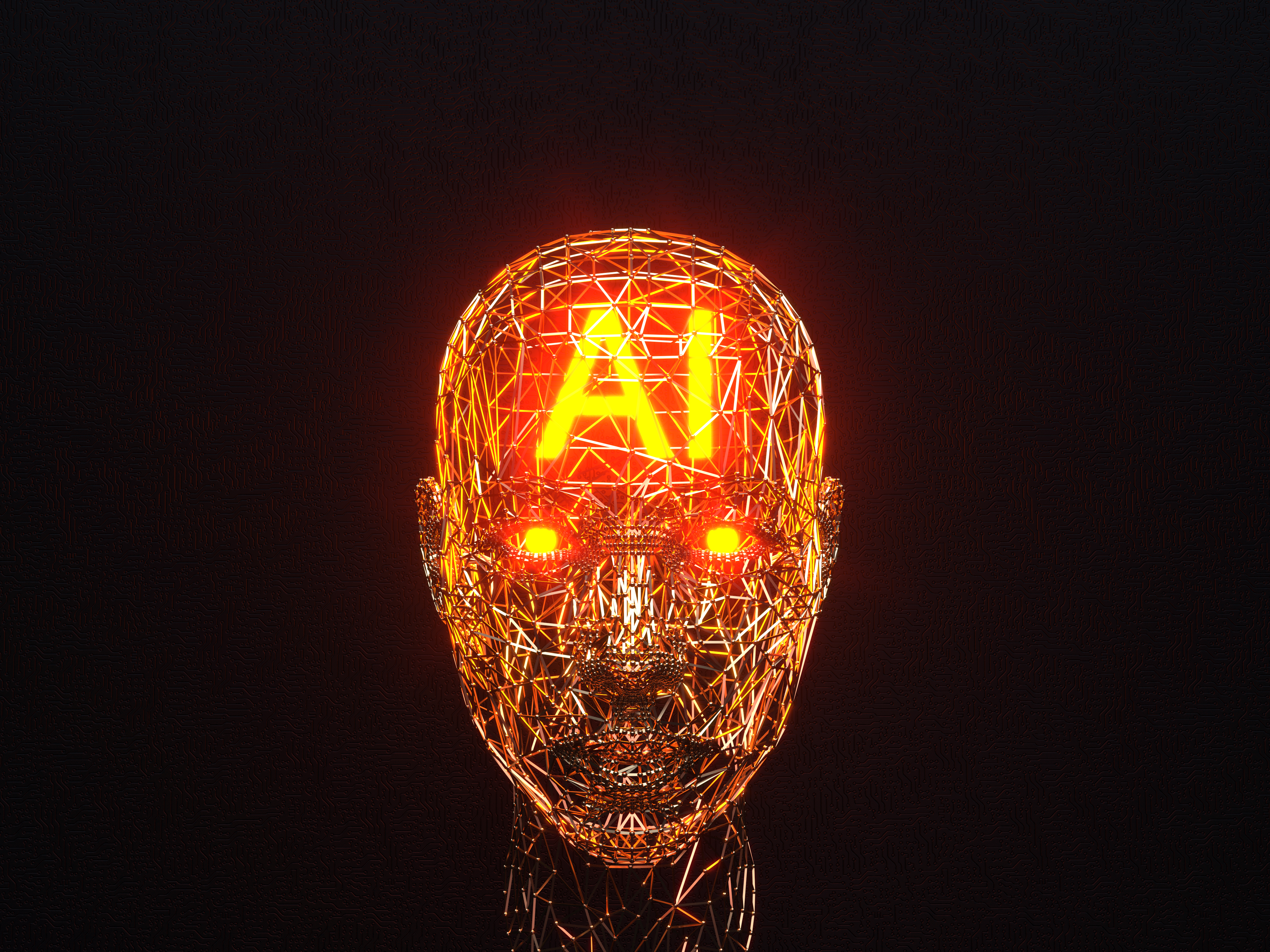 EvilAI