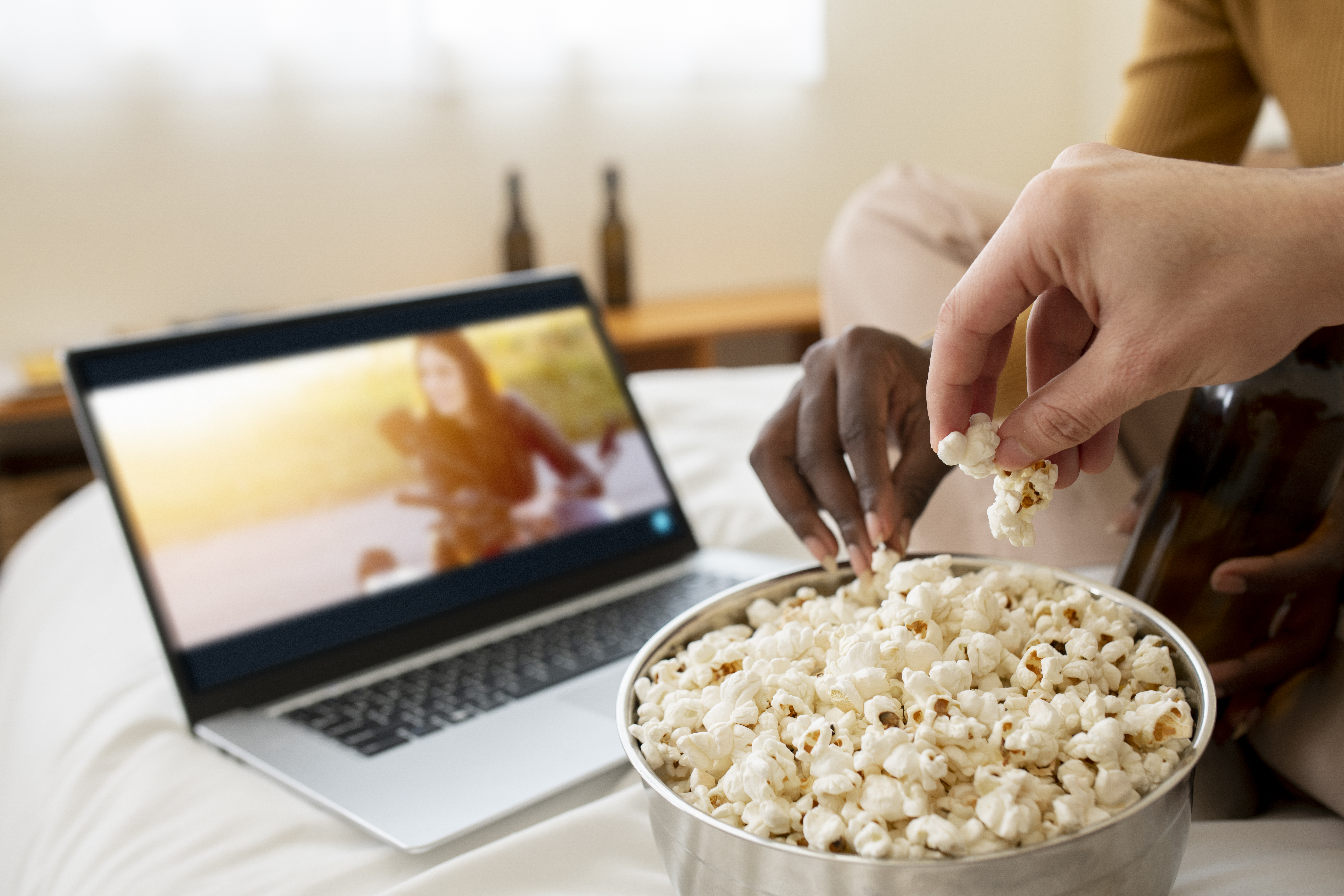 Film Gratis