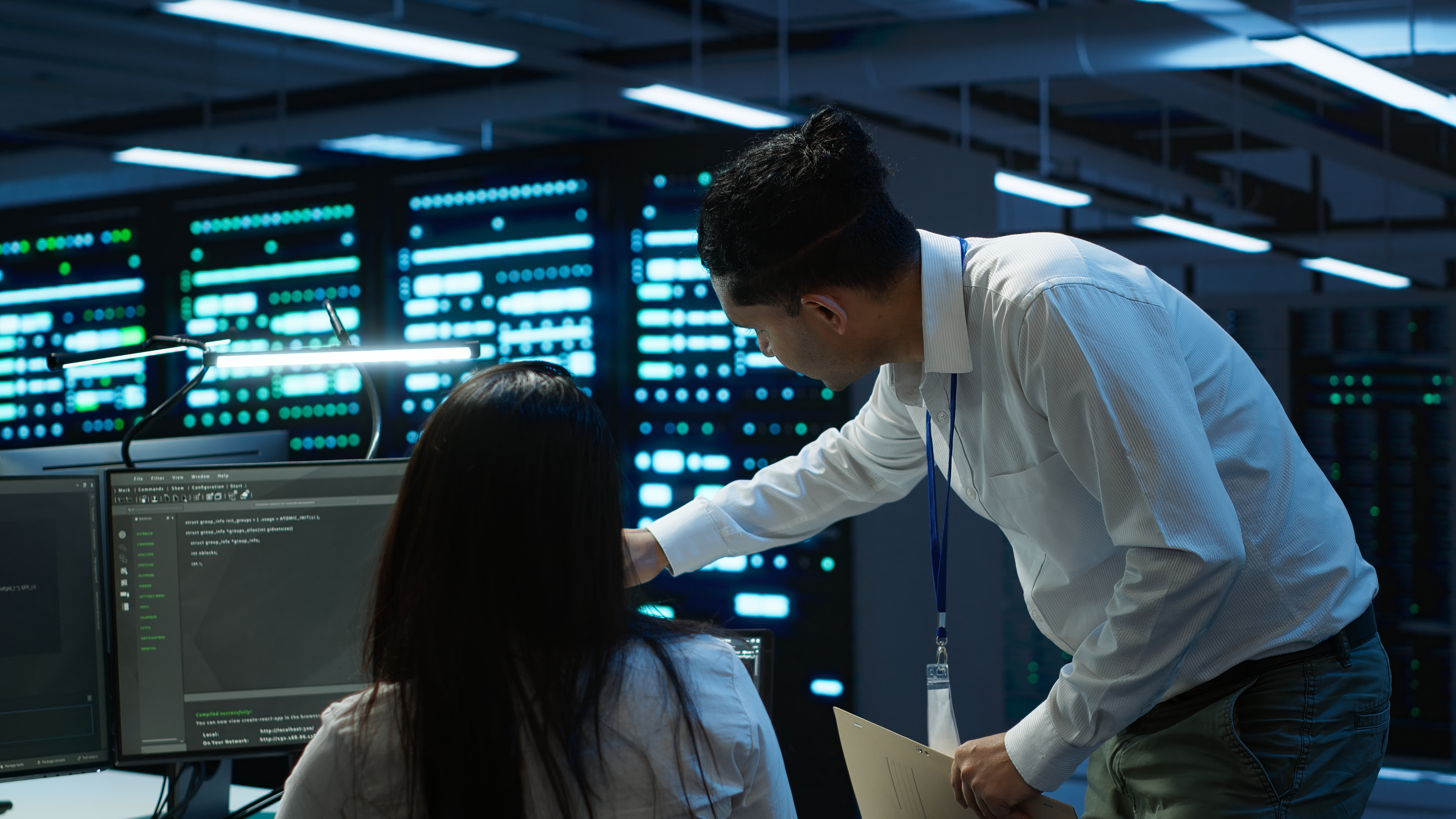 Security Awareness Training