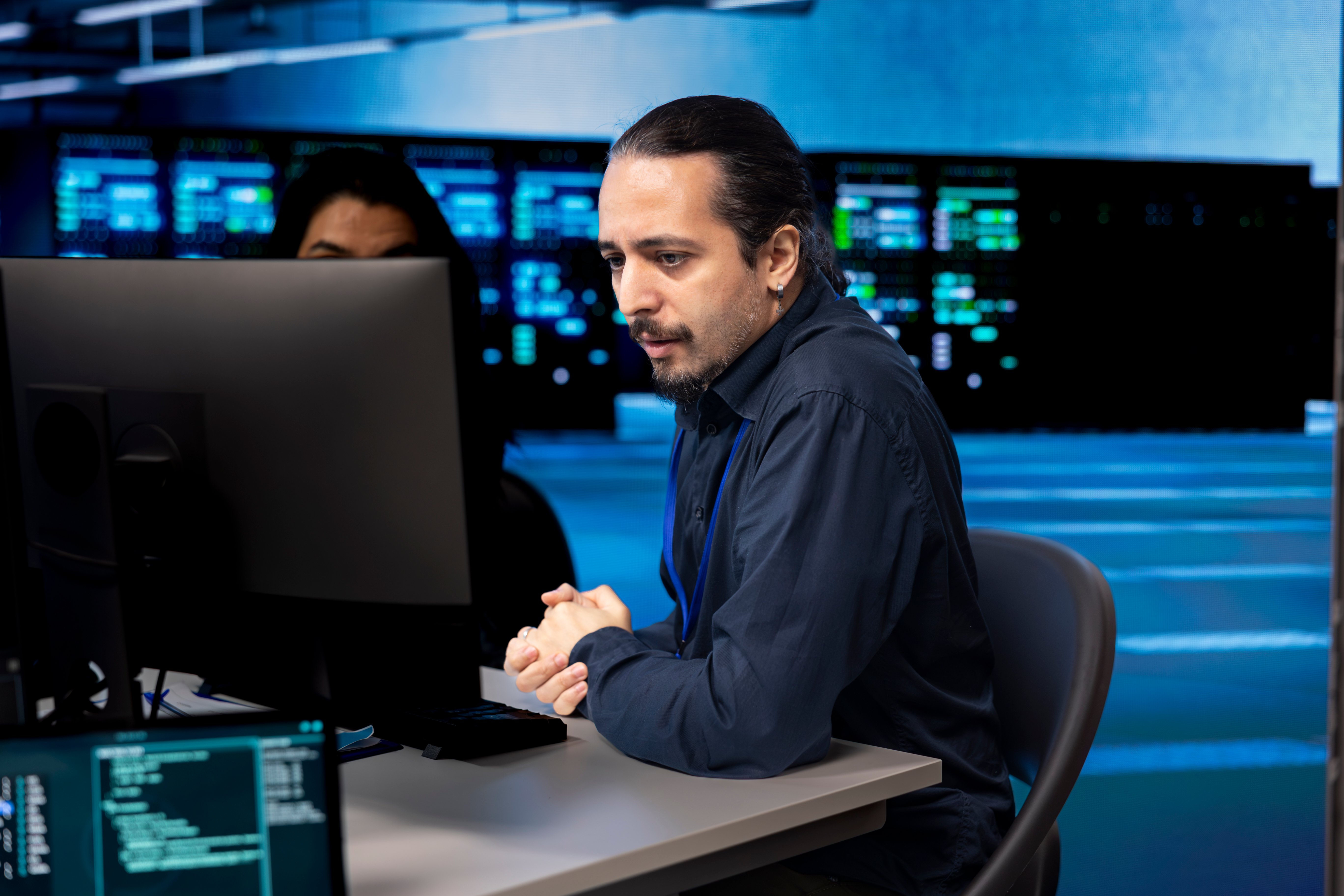 Data Protection Officer