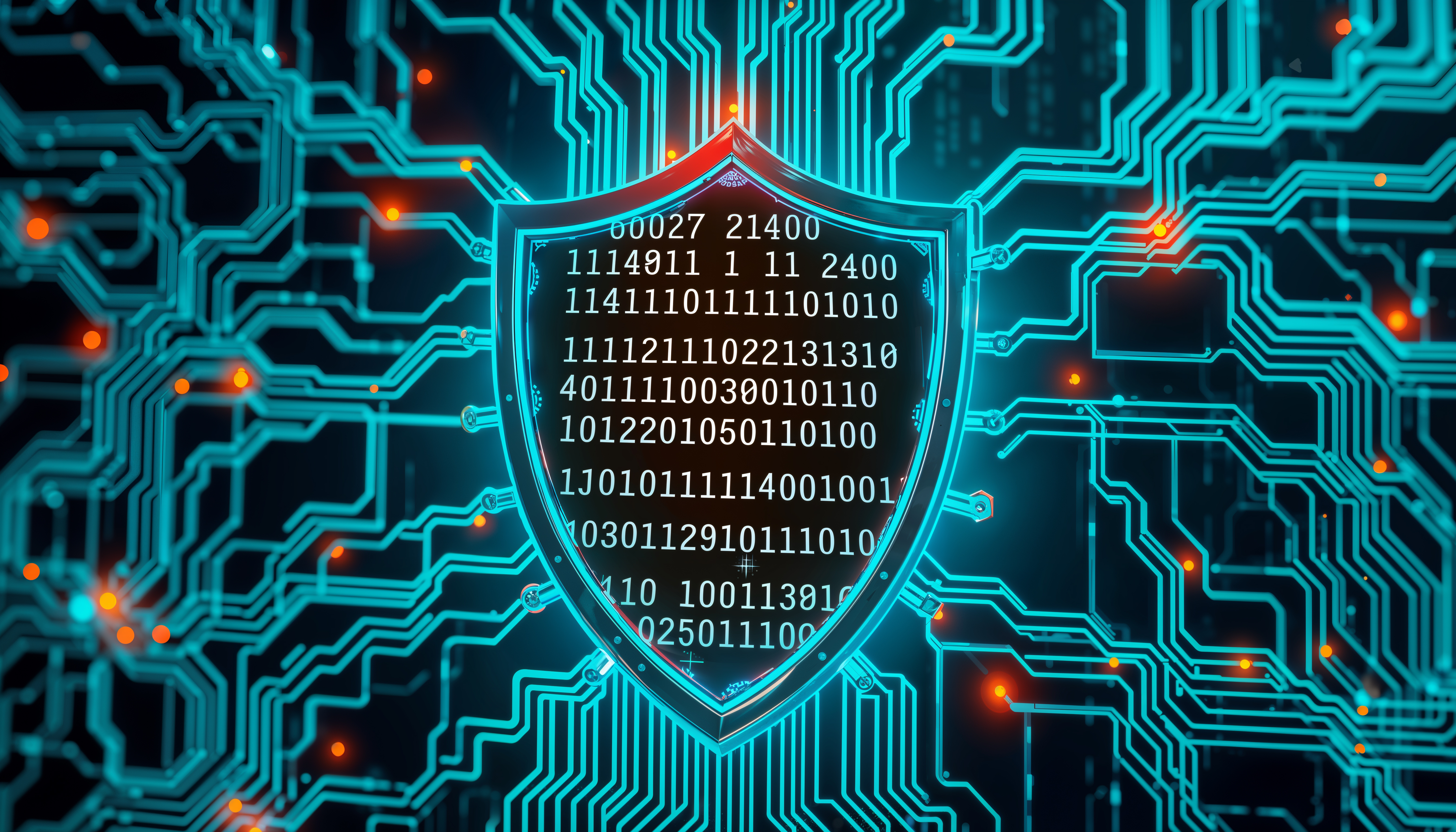 Manajemen Risiko Siber Pasca PADG 24/2024