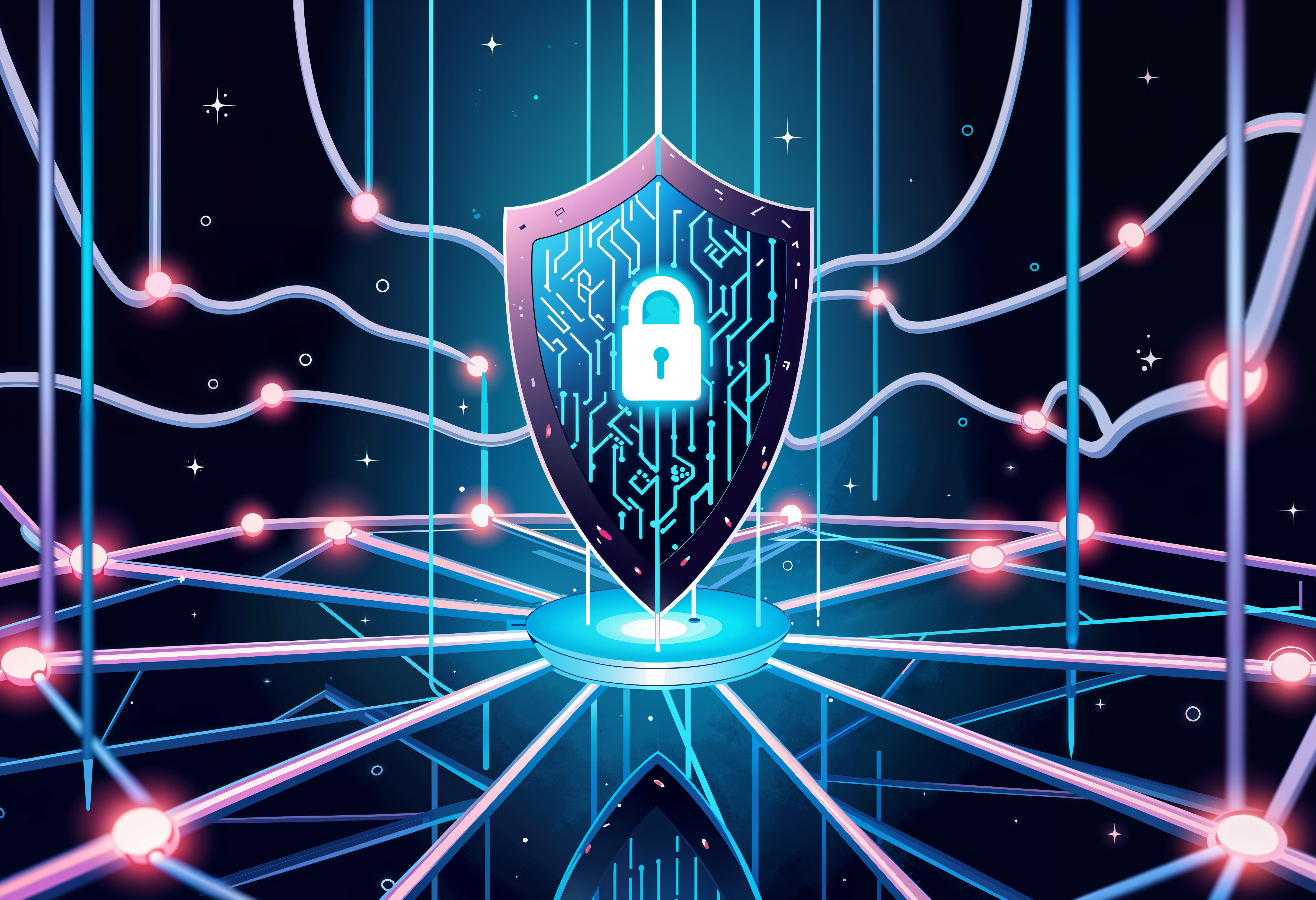 Zoom dan GitLab Perkuat Sistem Keamanan