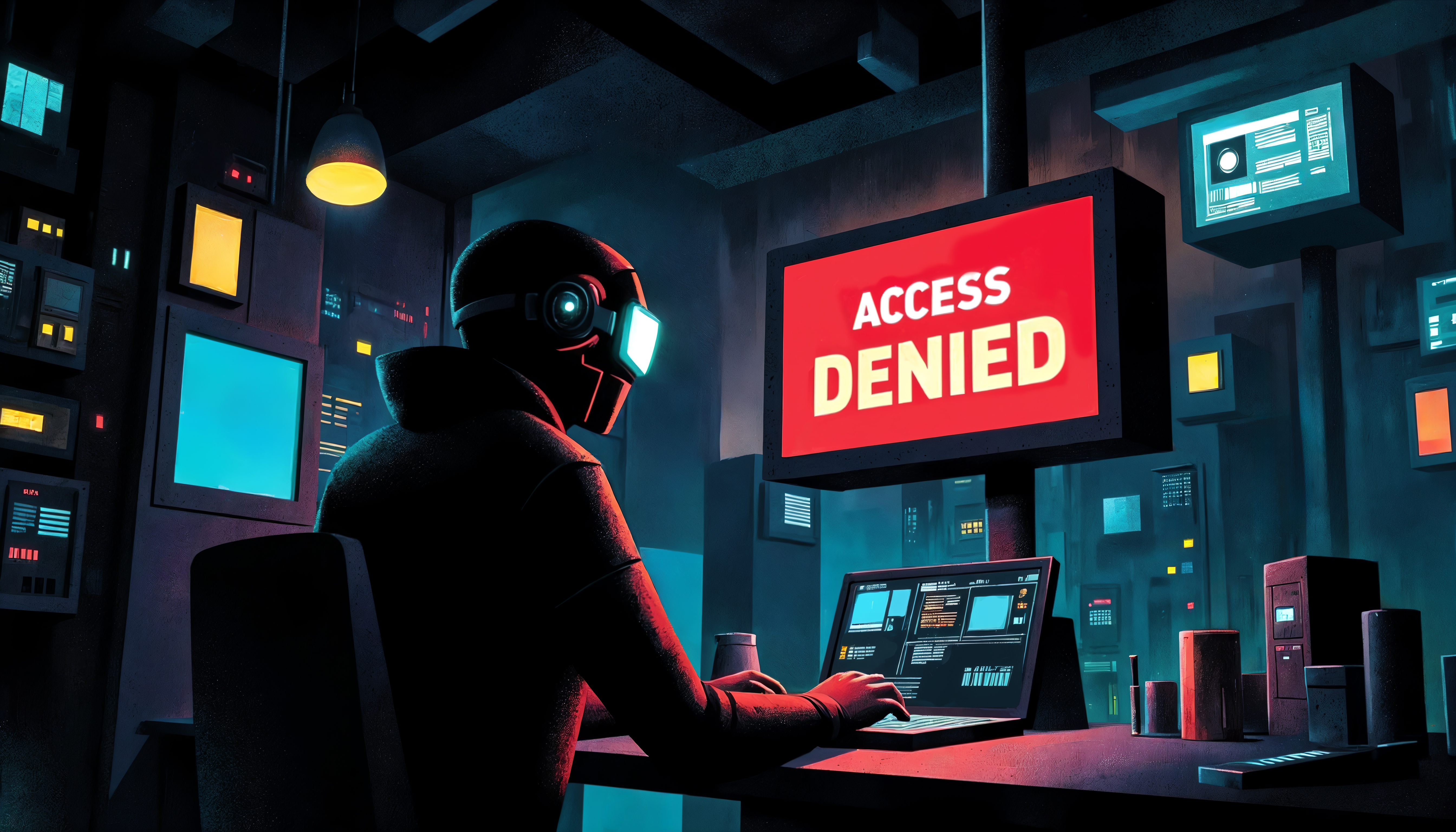 File PDF dimanfaatkan hacker untuk phishing callback