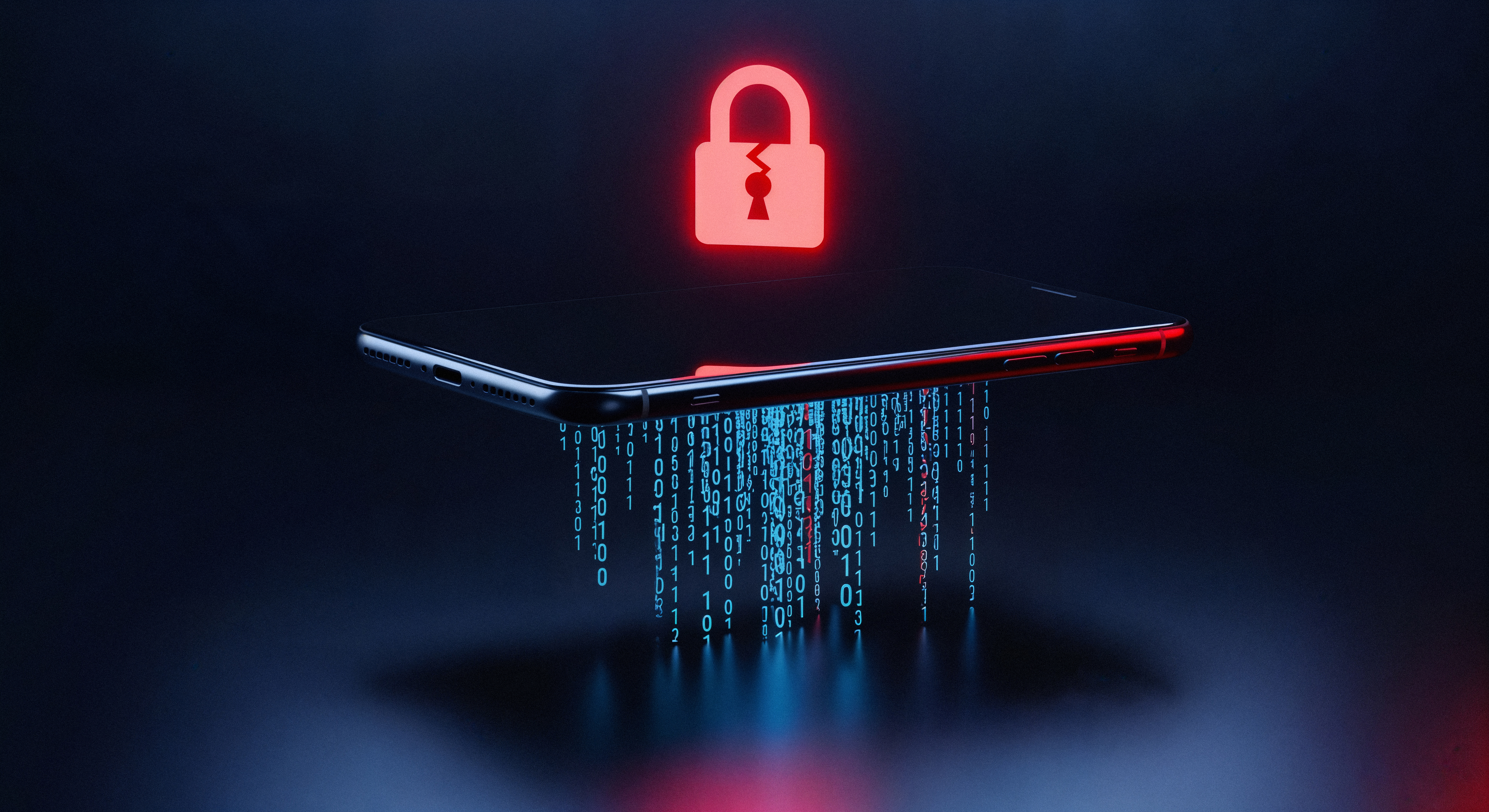 Aplikasi Trojan di Android