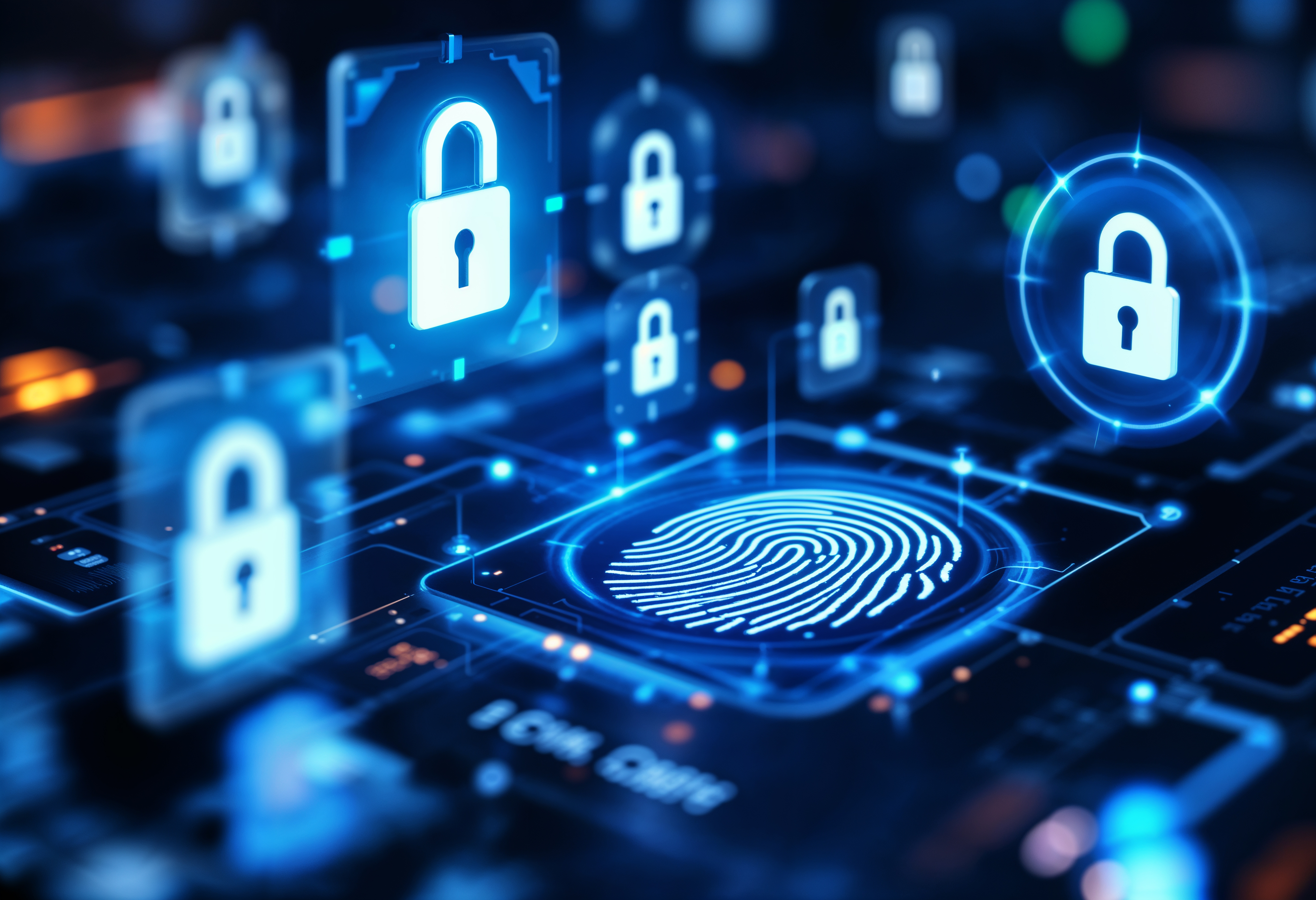 Cybersecurity Act 2024 Malaysia