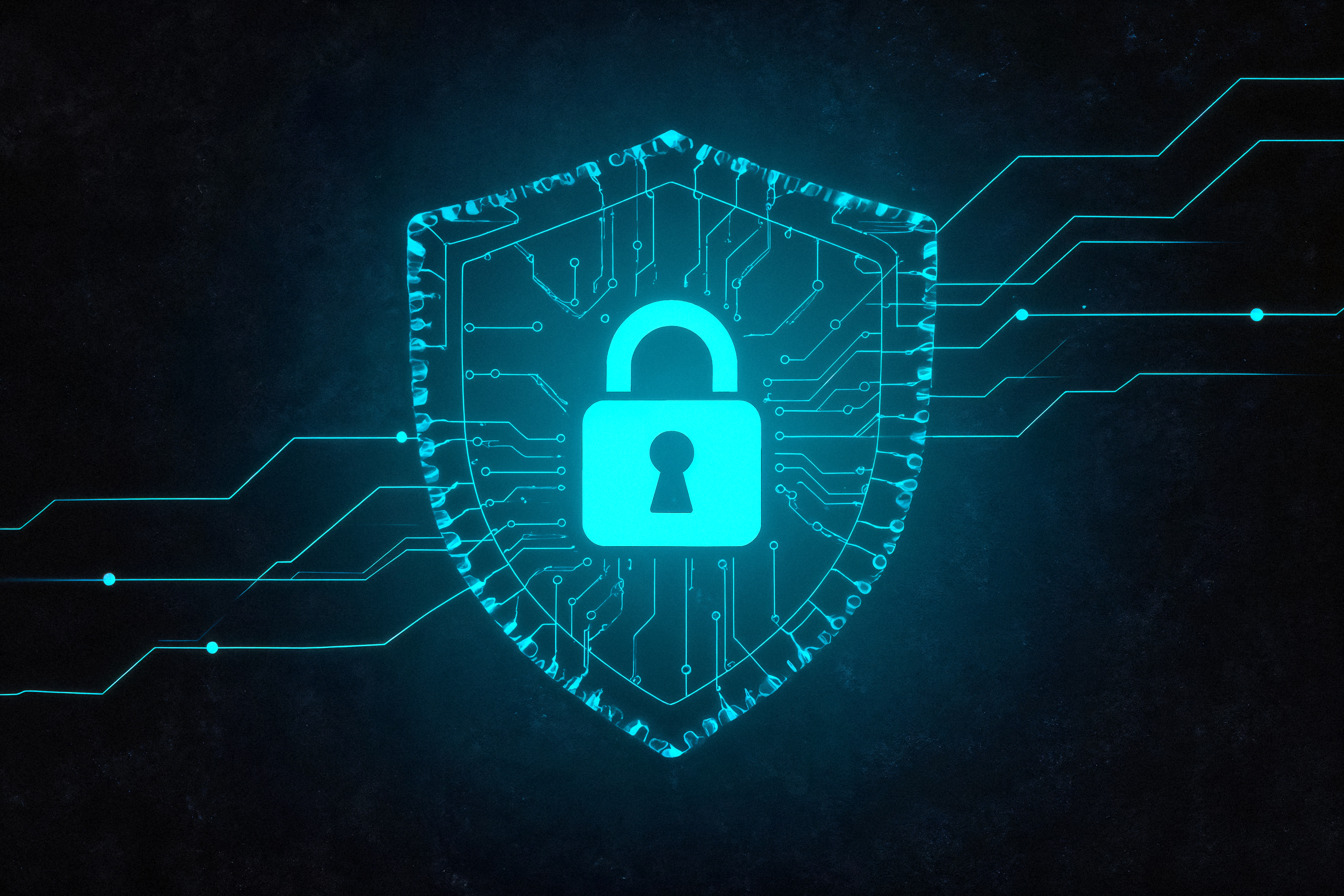 Zero Trust Architecture