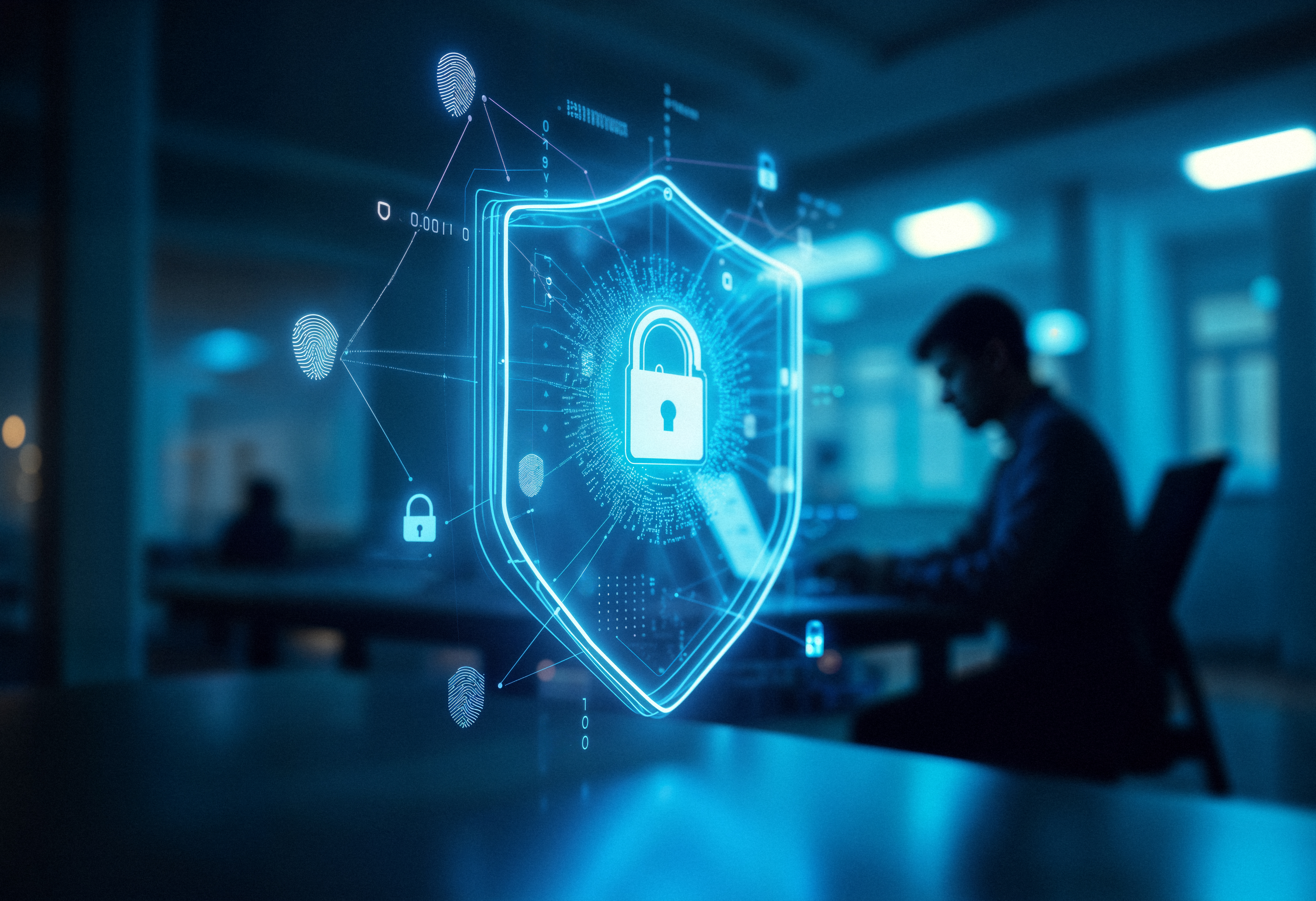 Security Awareness