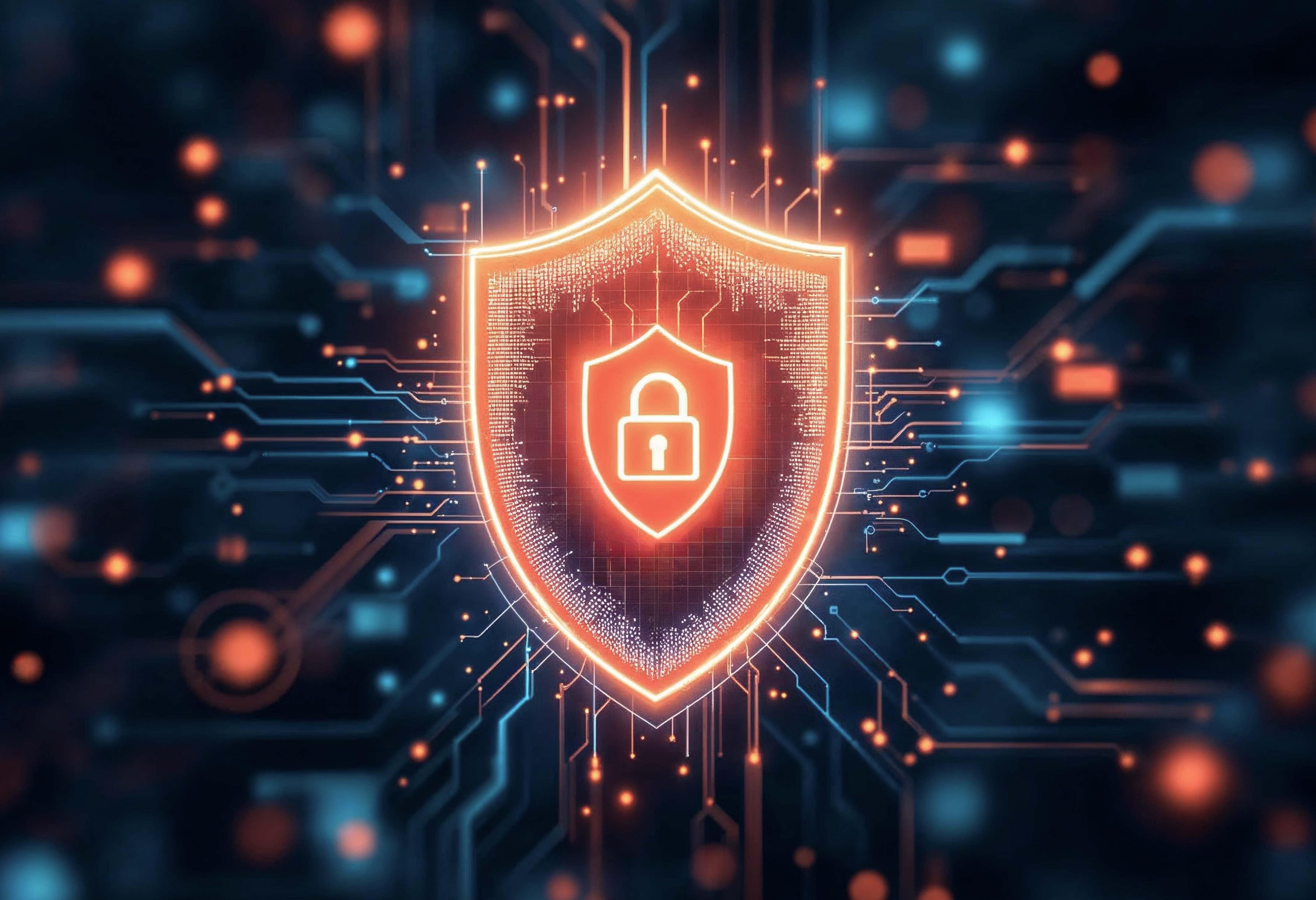 Keamanan Siber Perbankan Nasional