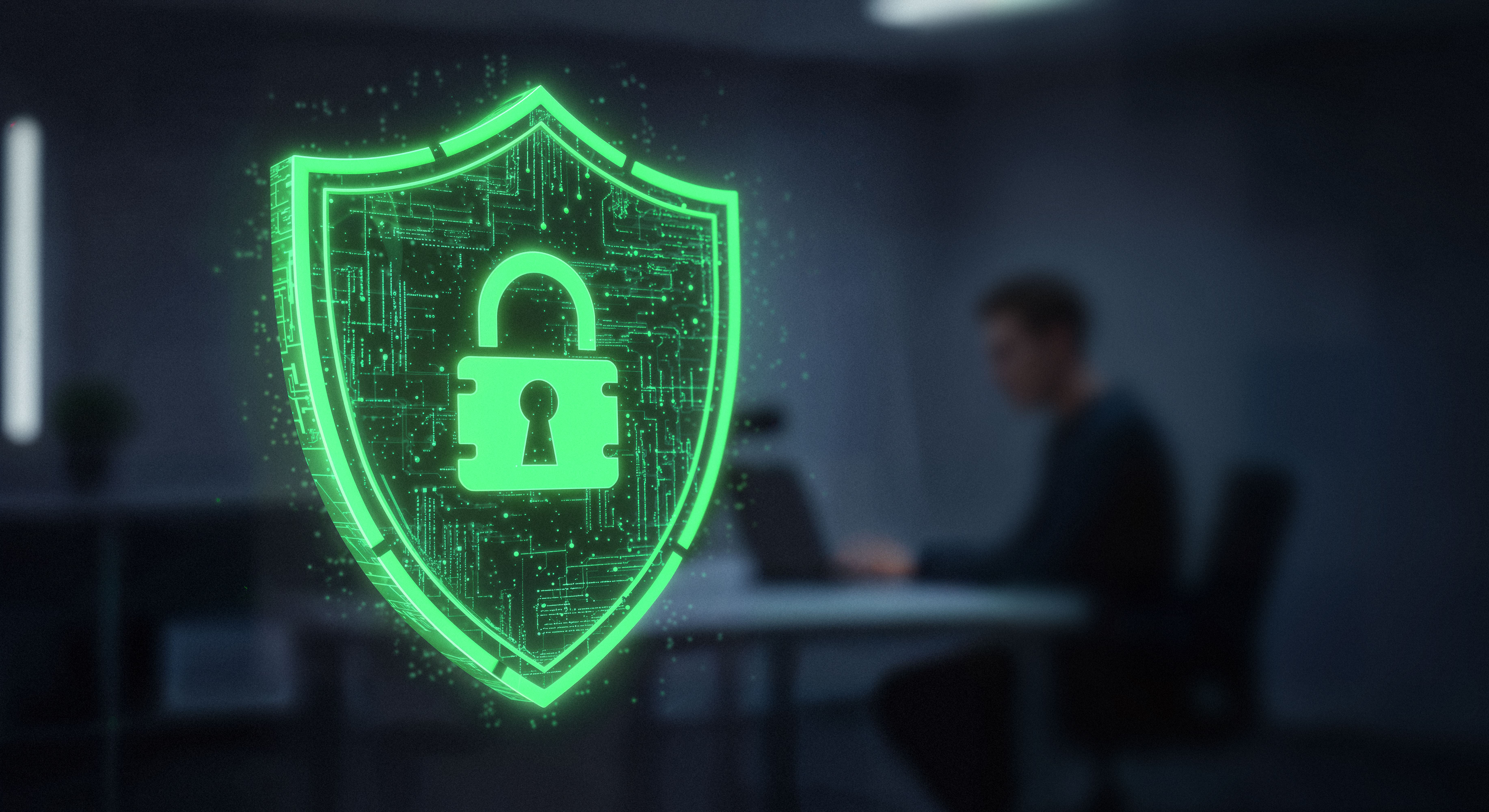 Security Culture in Companies