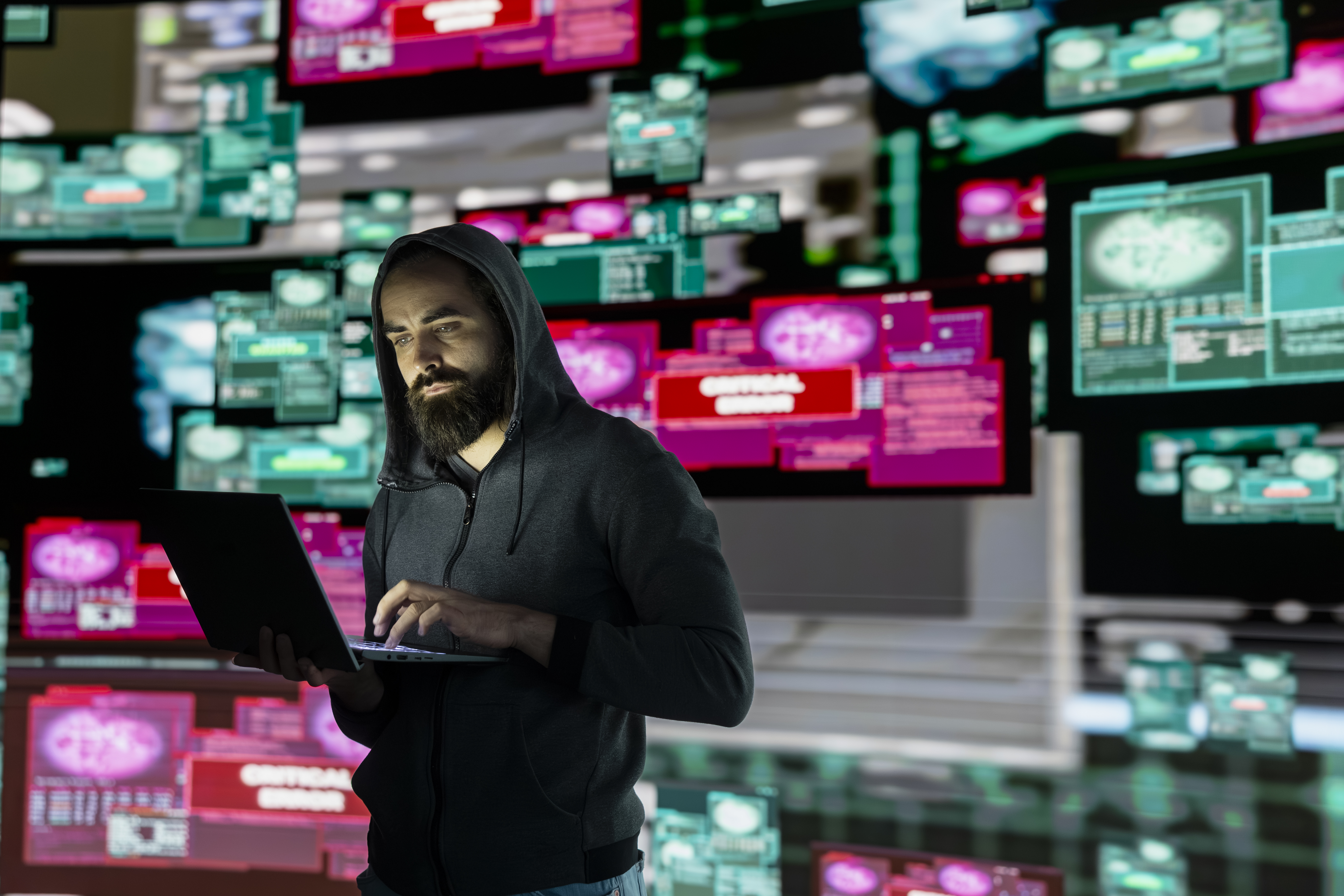 Malware Darkgate