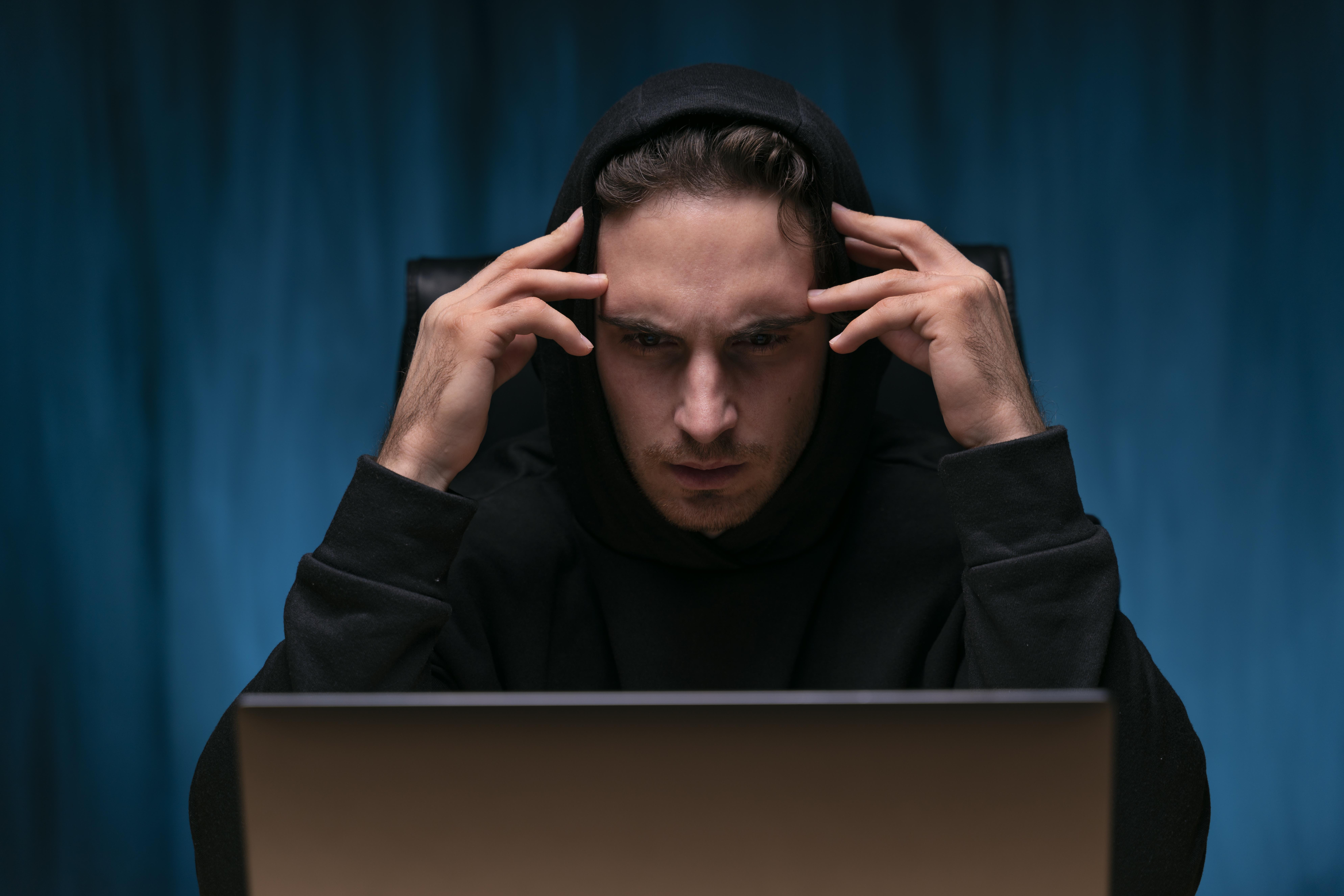 Security Awareness Training in Preventing Human Error