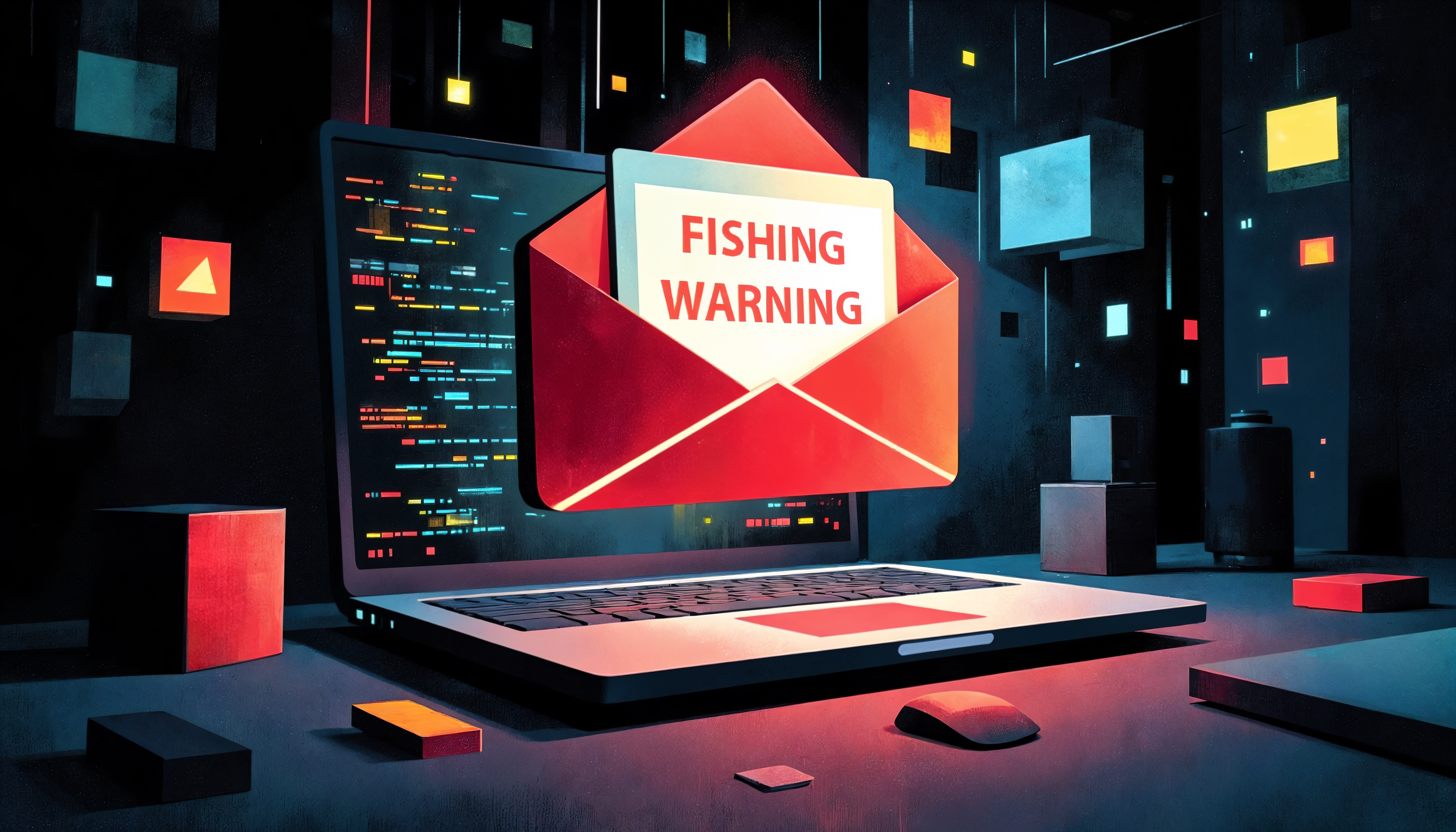 Google peringatkan pengguna Gmail untuk mengganti password