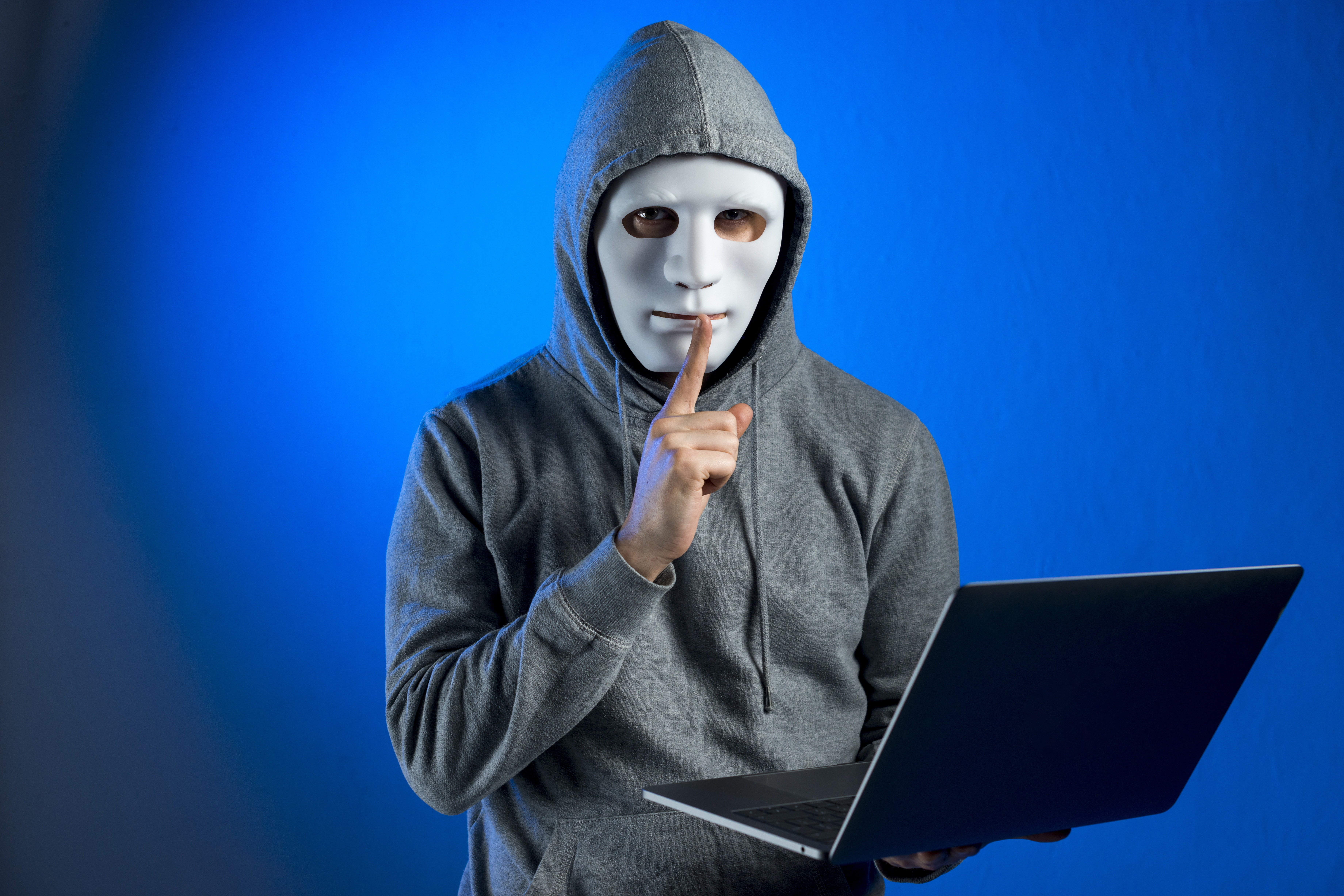 Modus Penipuan Online