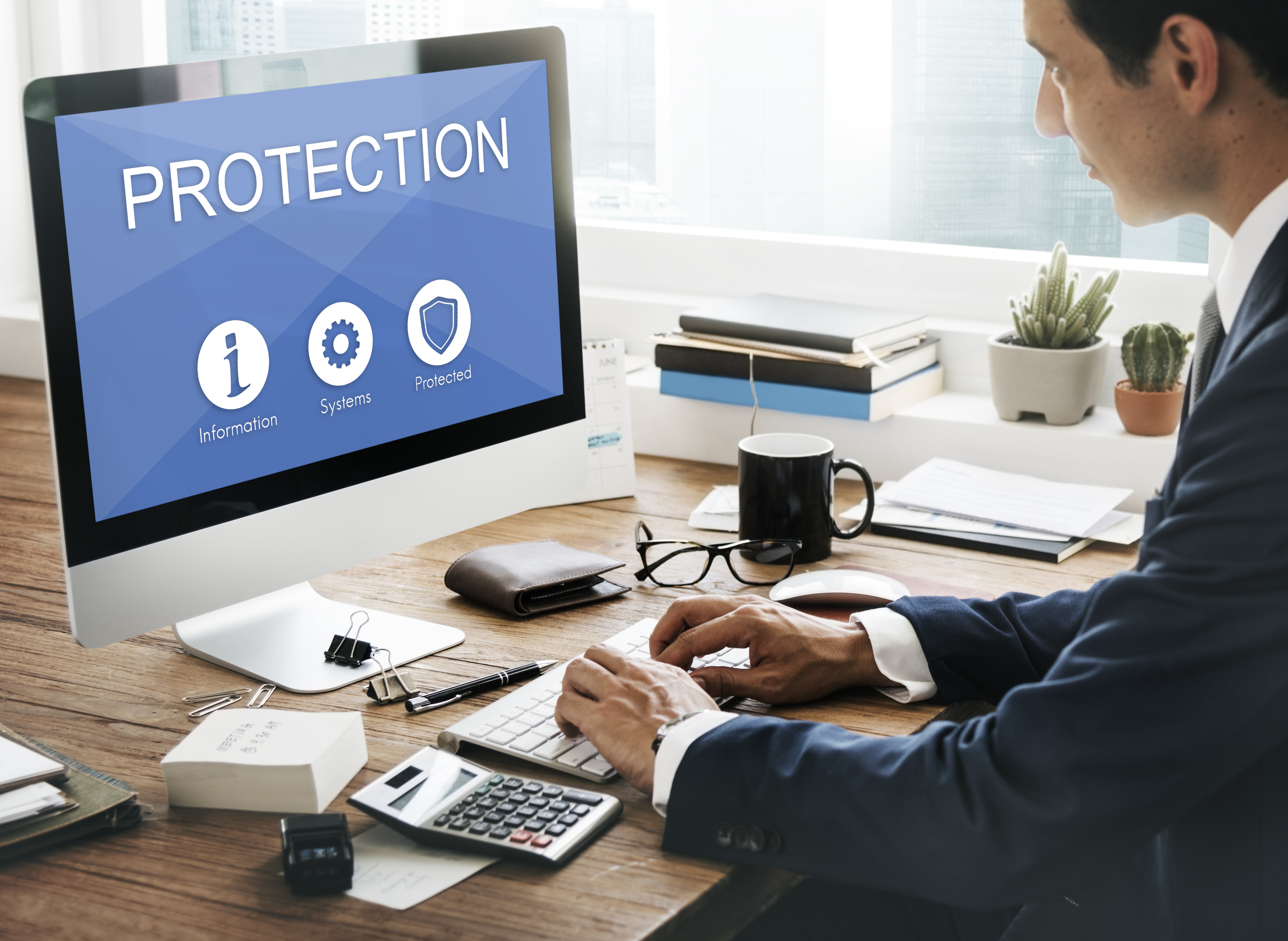 Security Awareness