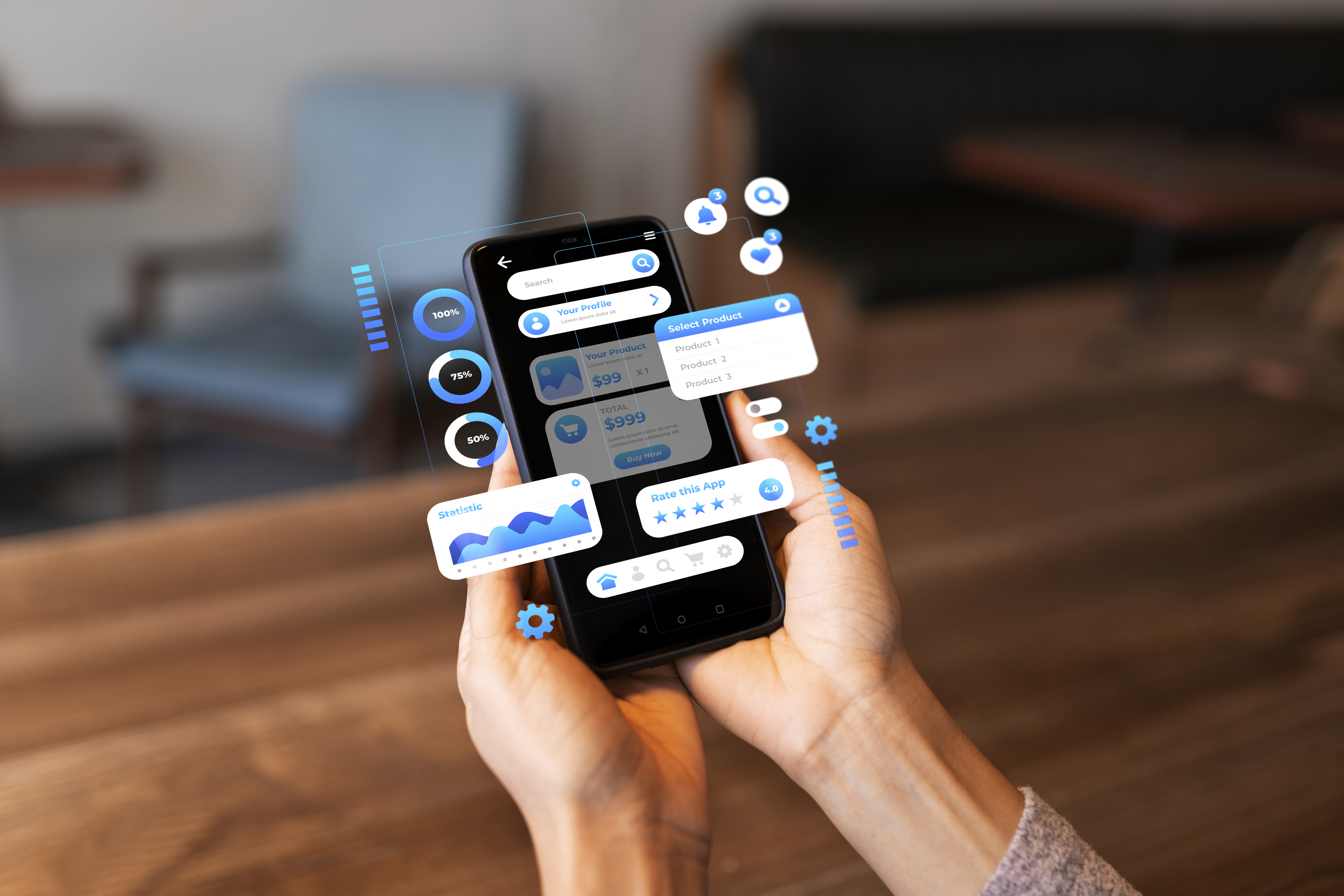 MQTT Protocol