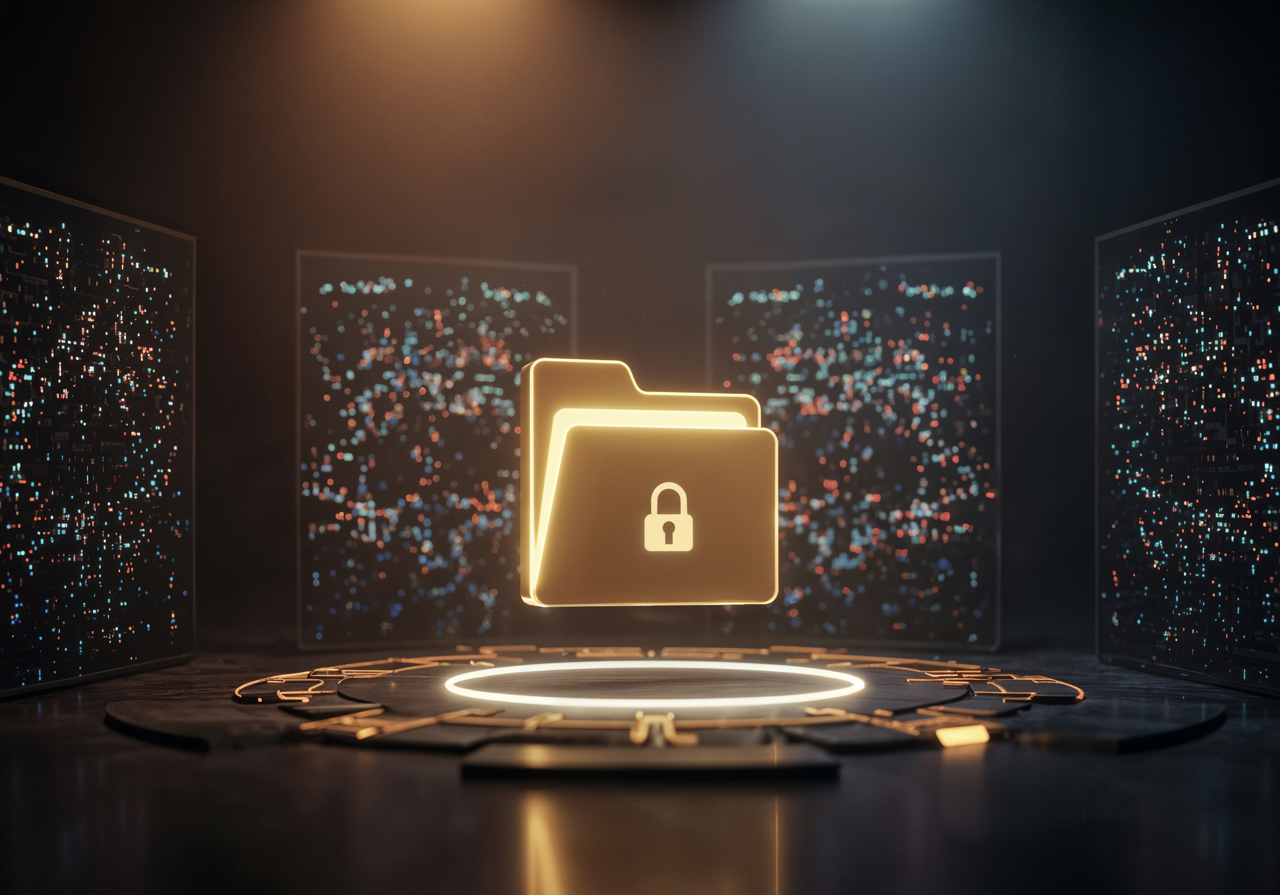 Data Privacy Laws in ASEAN