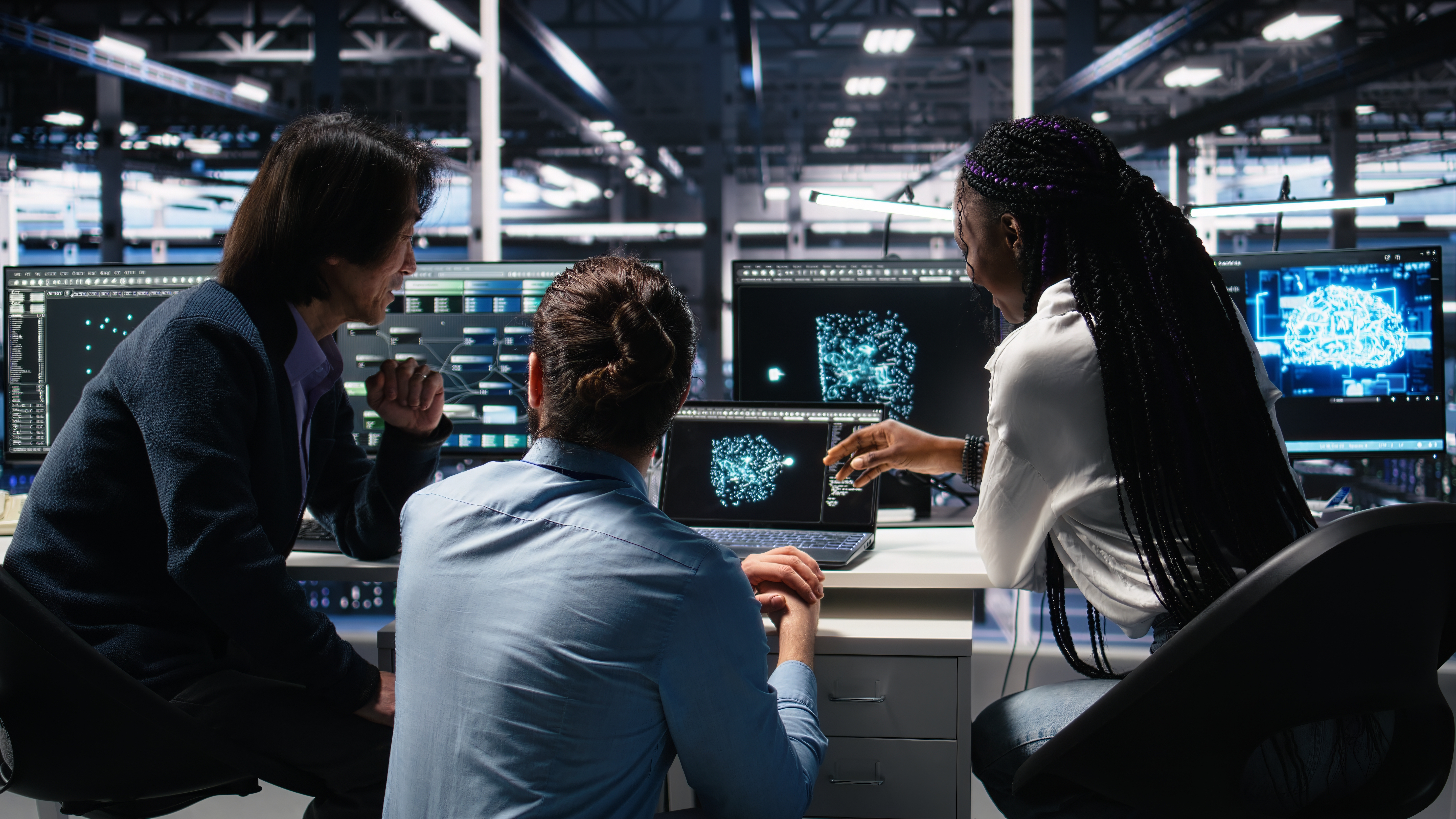 Cybersecurity Culture