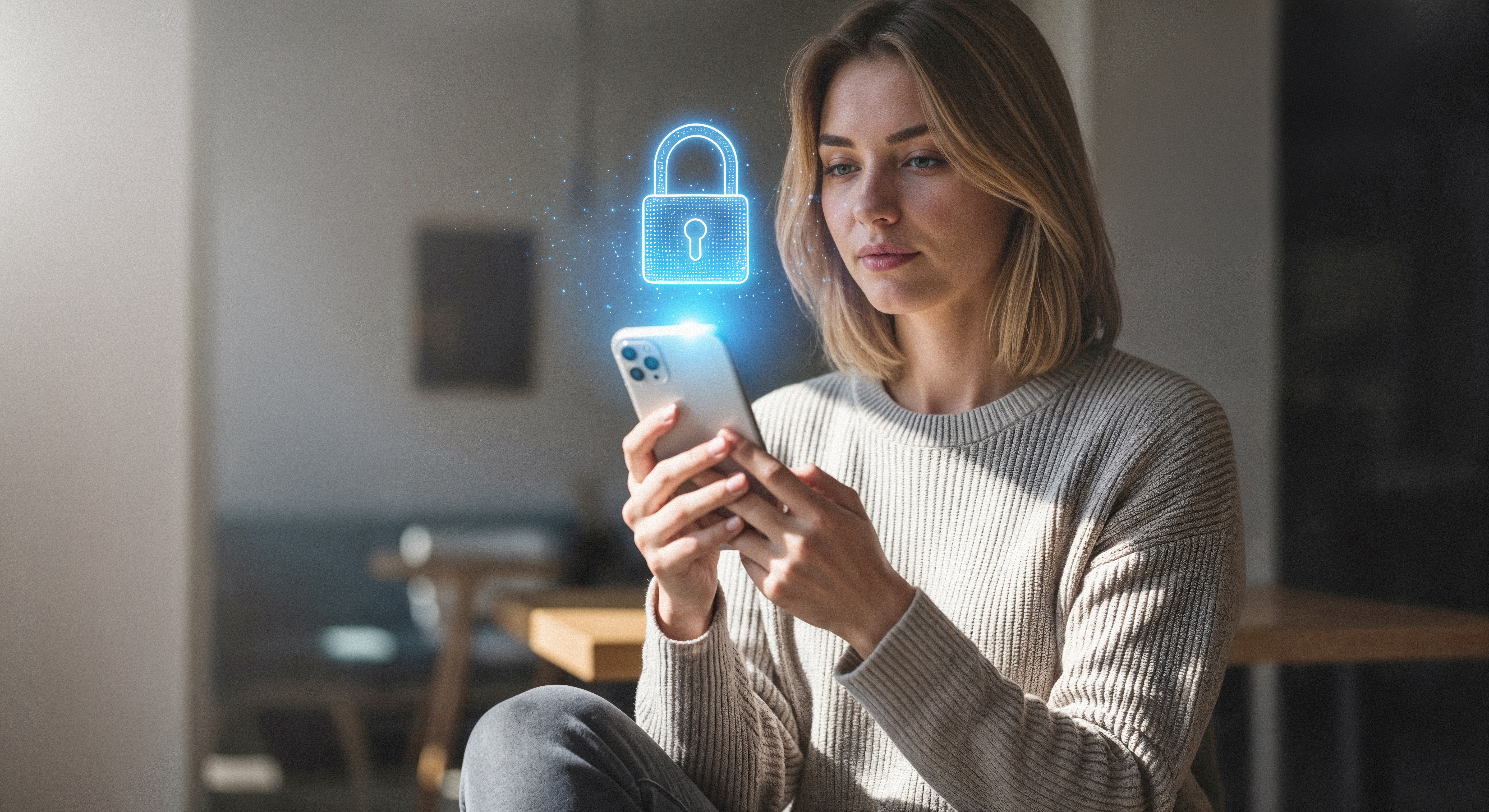 Information Security Behavior