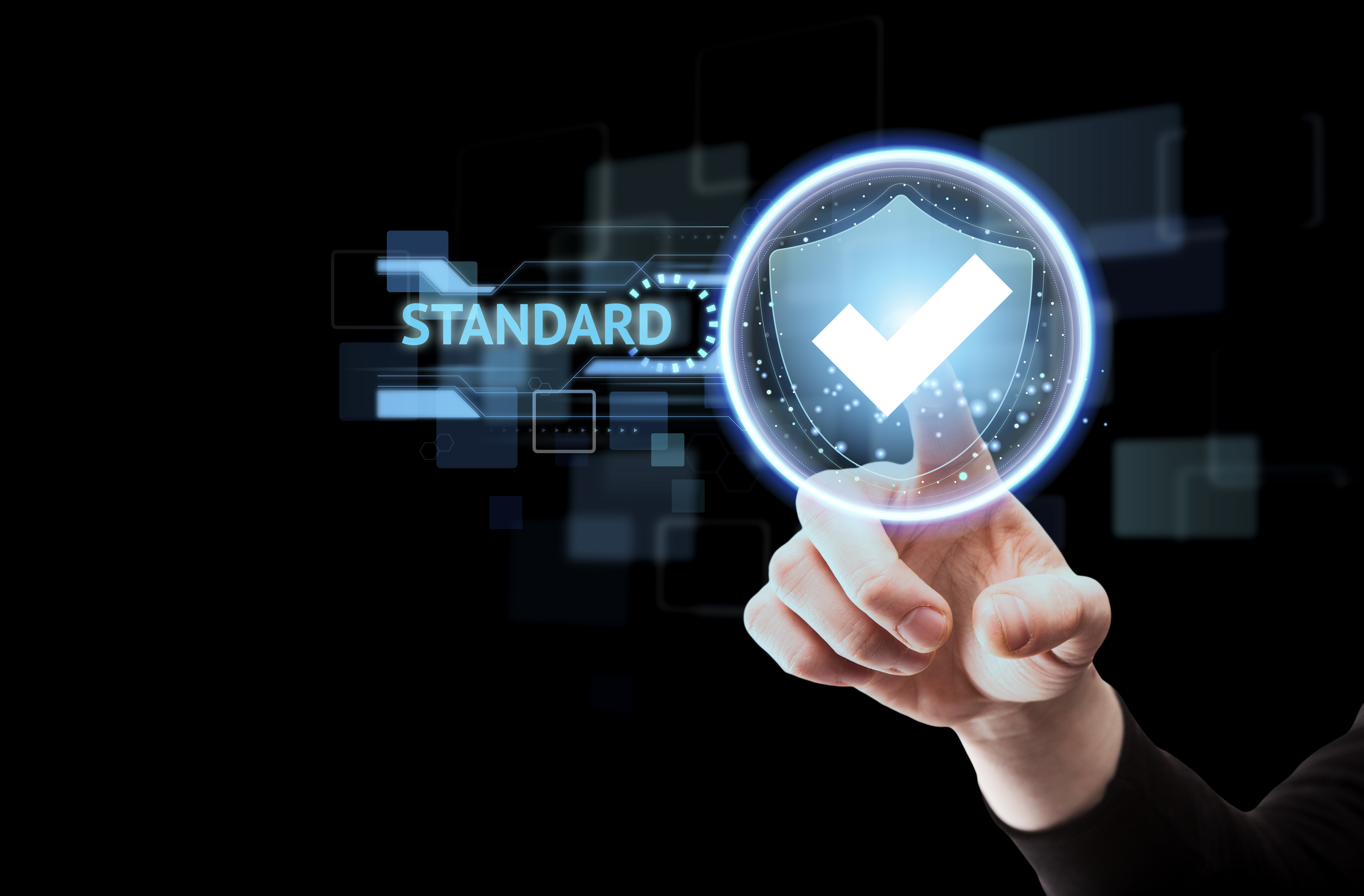 ISO 27002