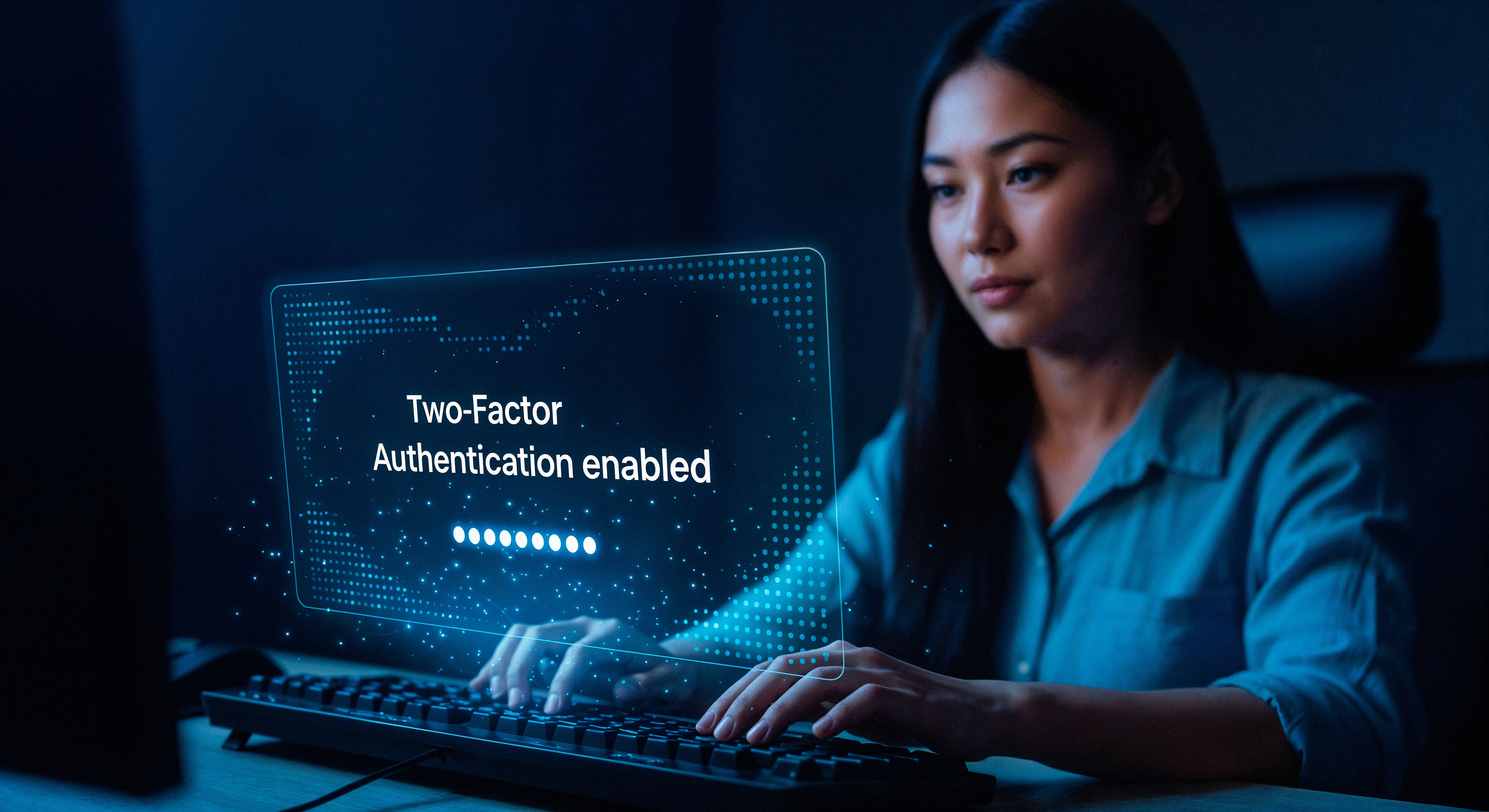 Software Security Awareness